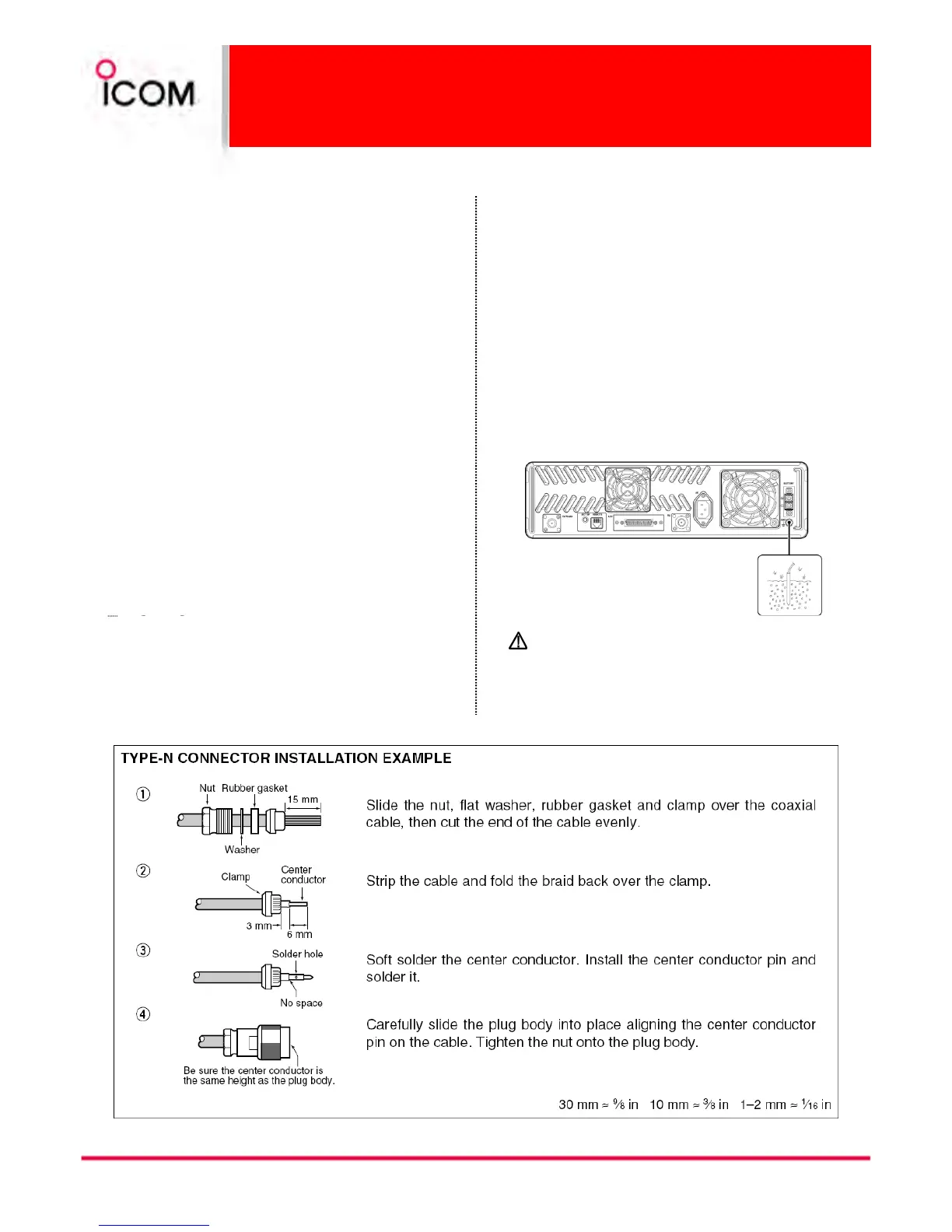 Page #17 background image
