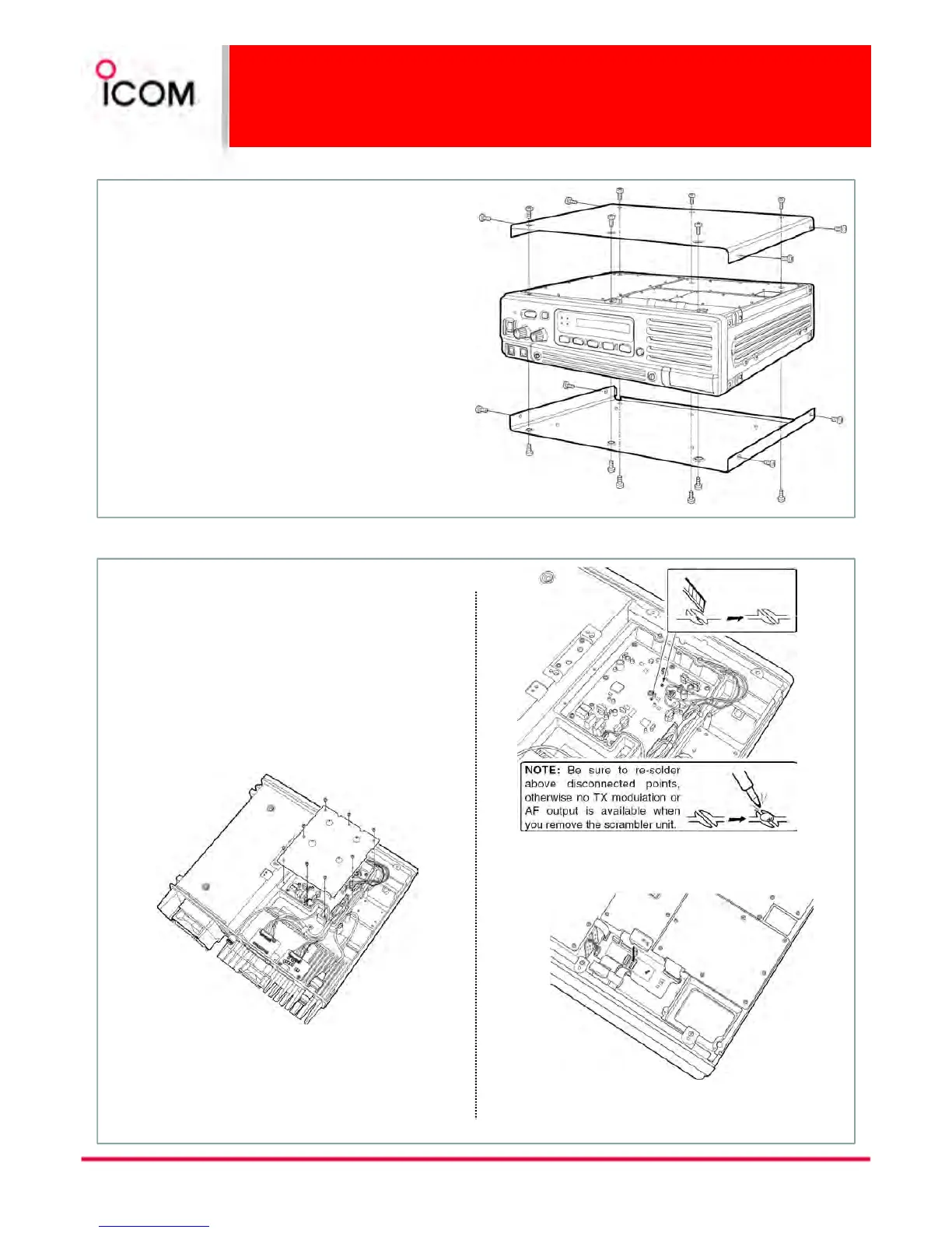 Page #23 background image