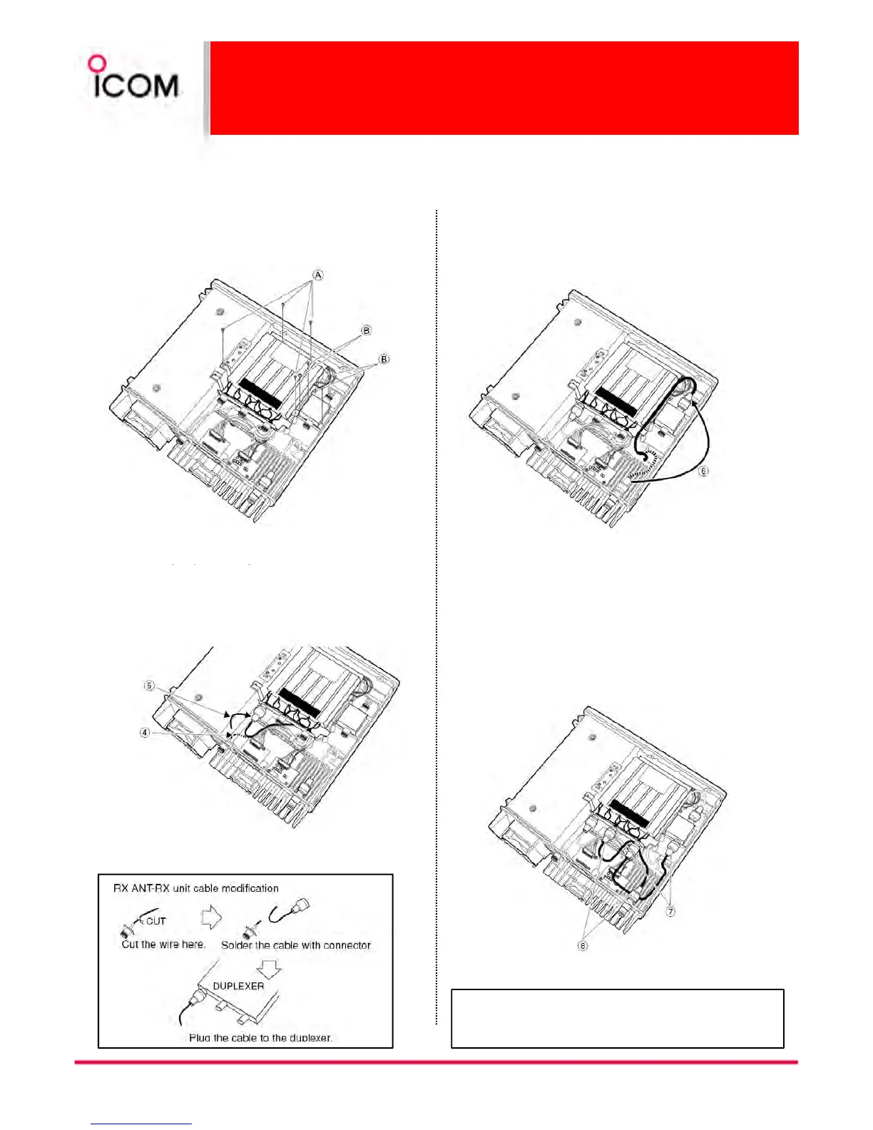 Page #24 background image