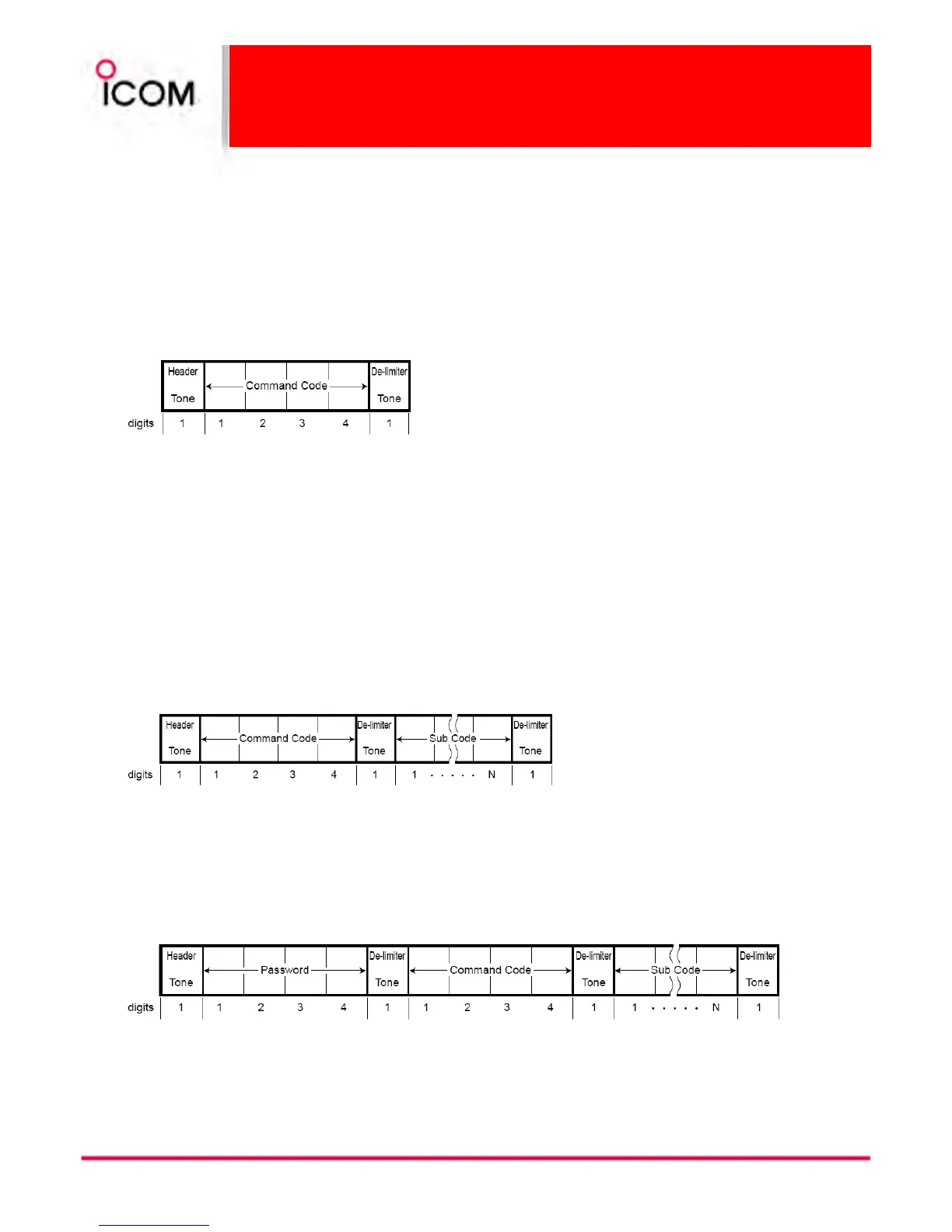 Page #35 background image