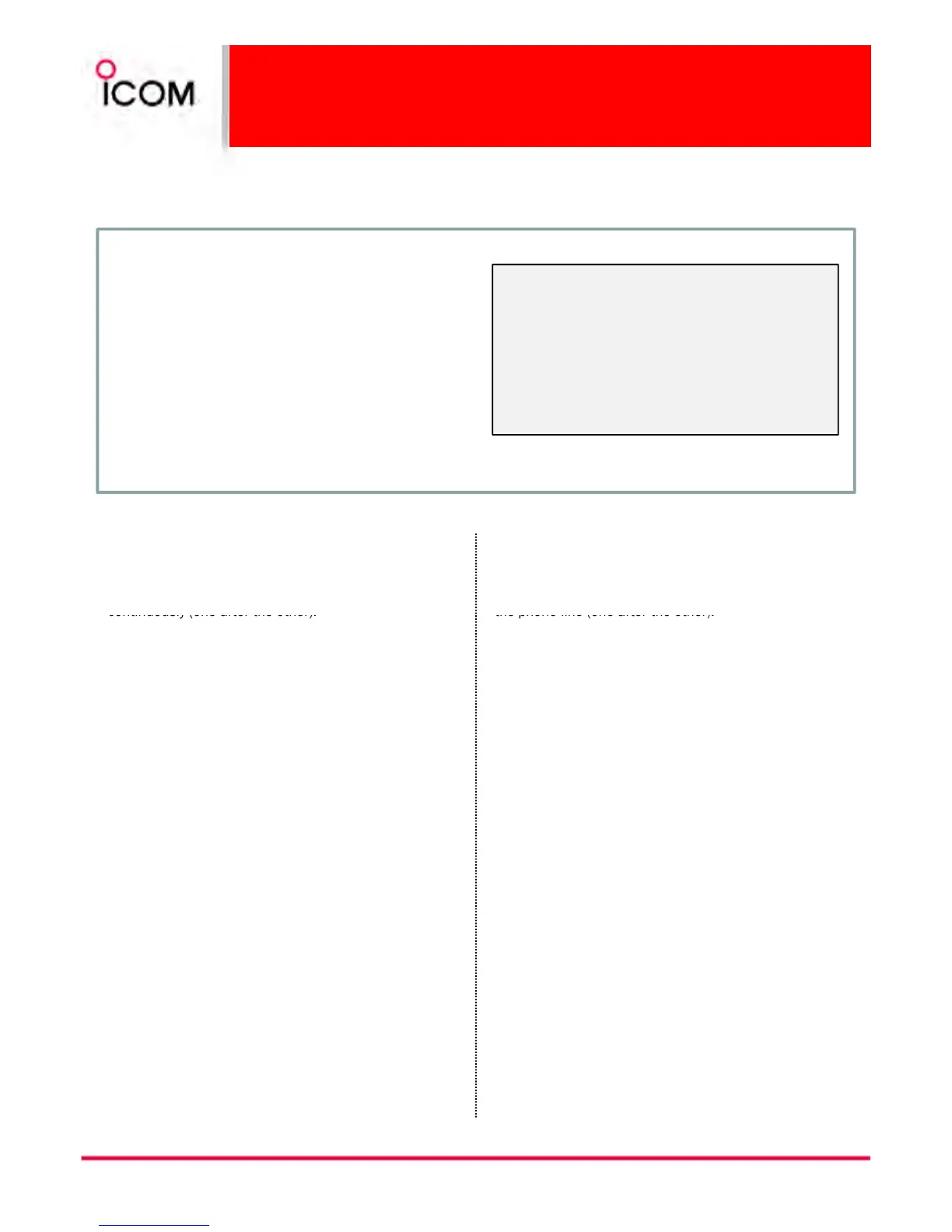 Page #38 background image
