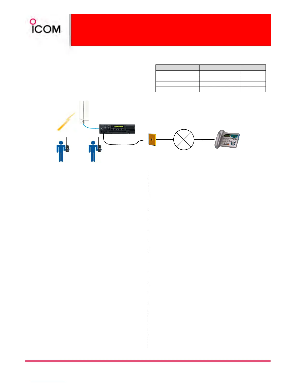 Page #45 background image