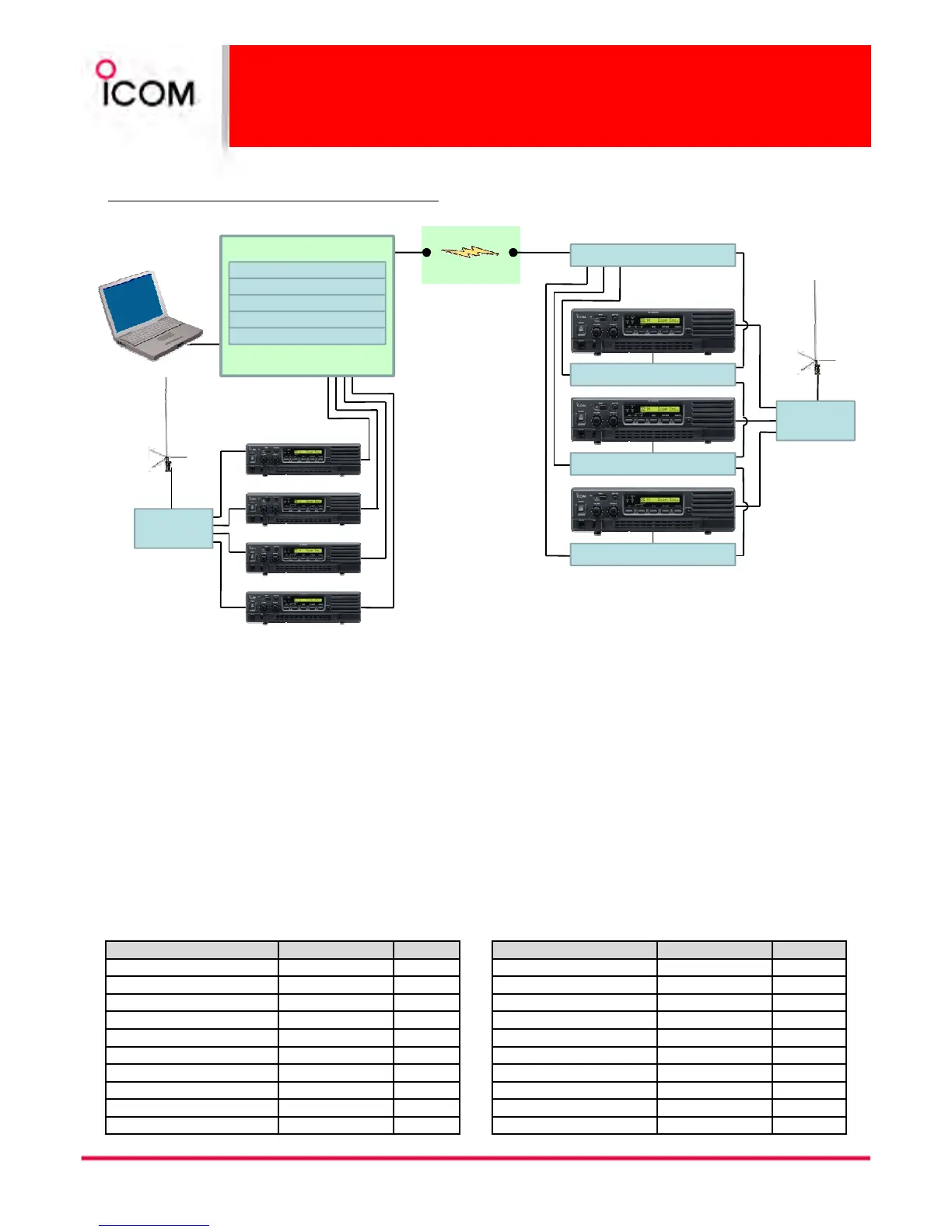 Page #61 background image
