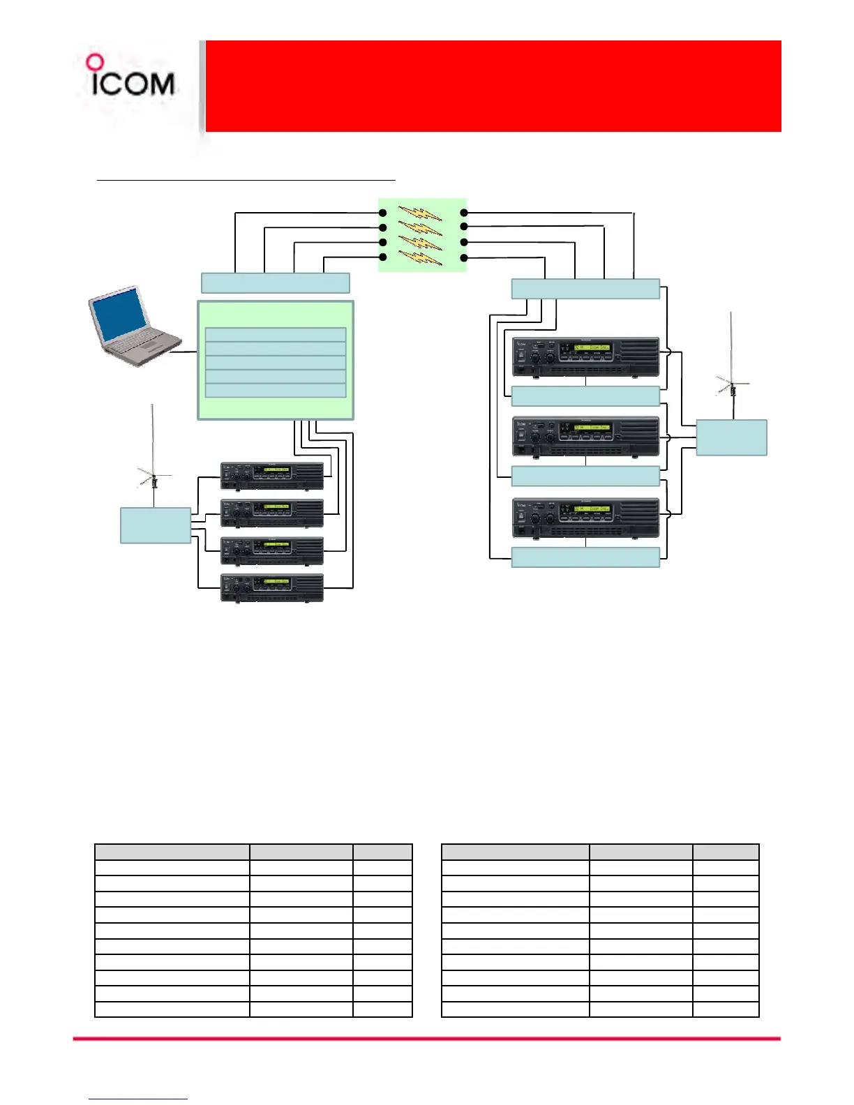 Page #62 background image