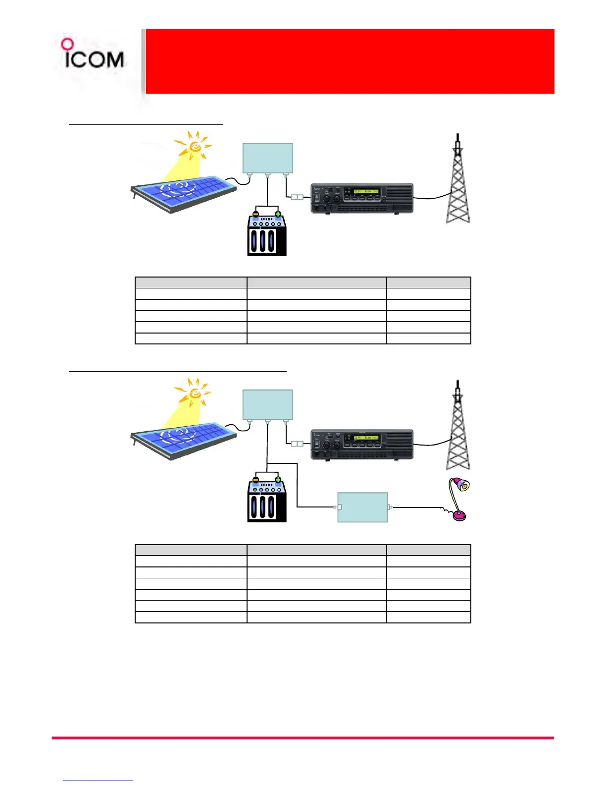 Page #63 background image