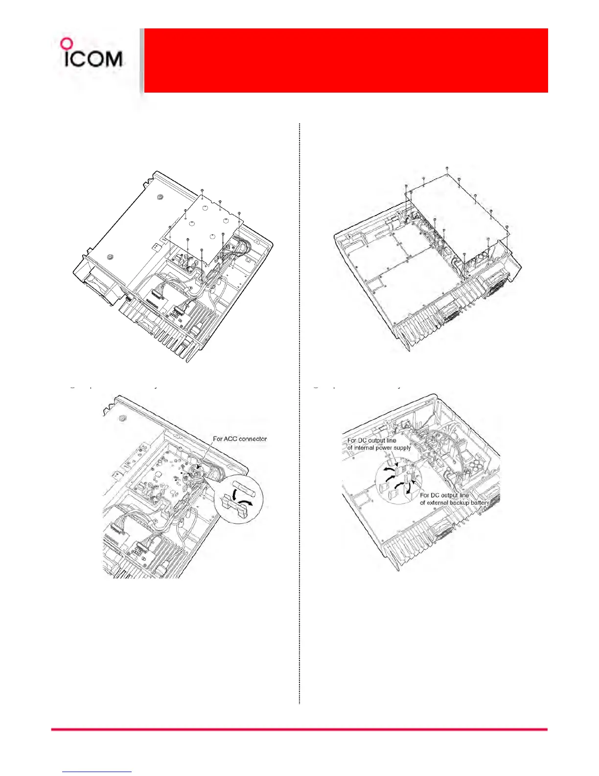 Page #70 background image