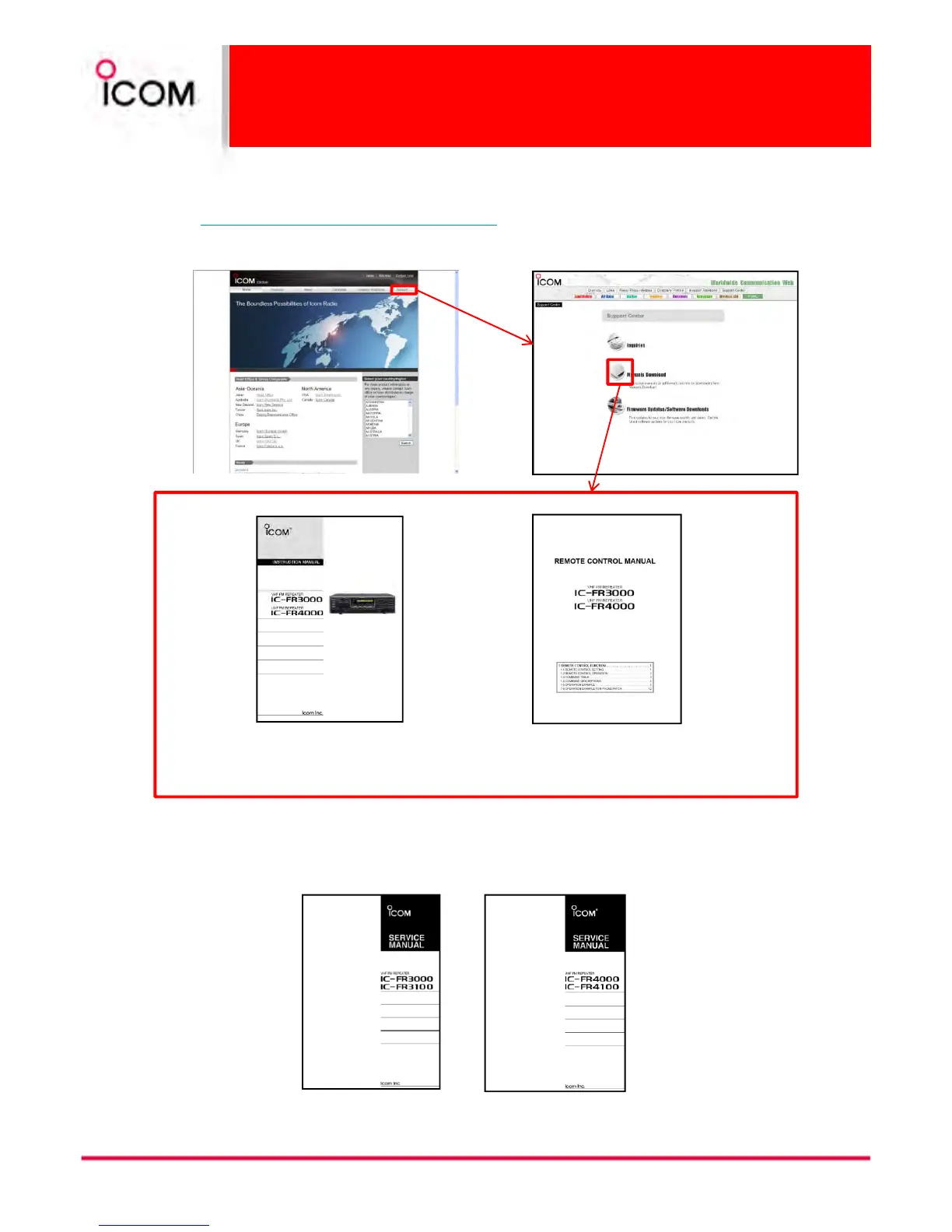 Page #72 background image