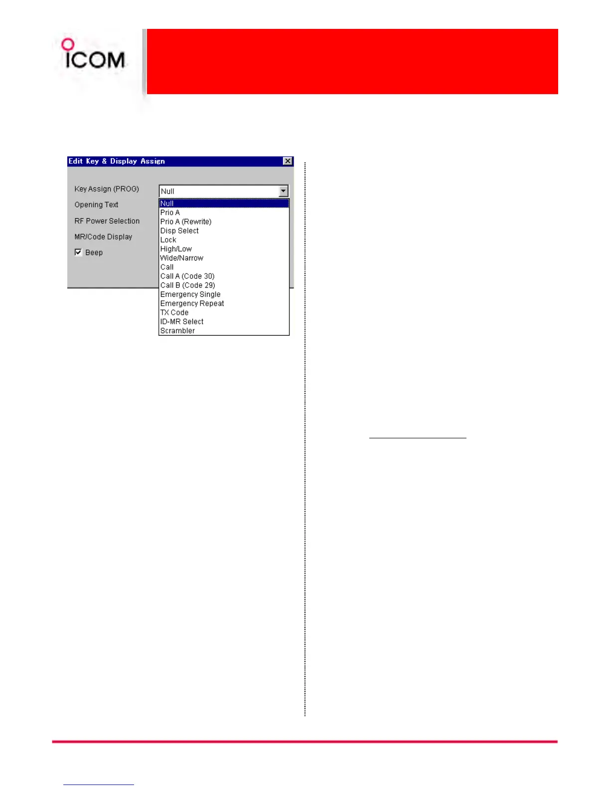 Page #13 background image