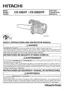 Preview: Instruction Manual