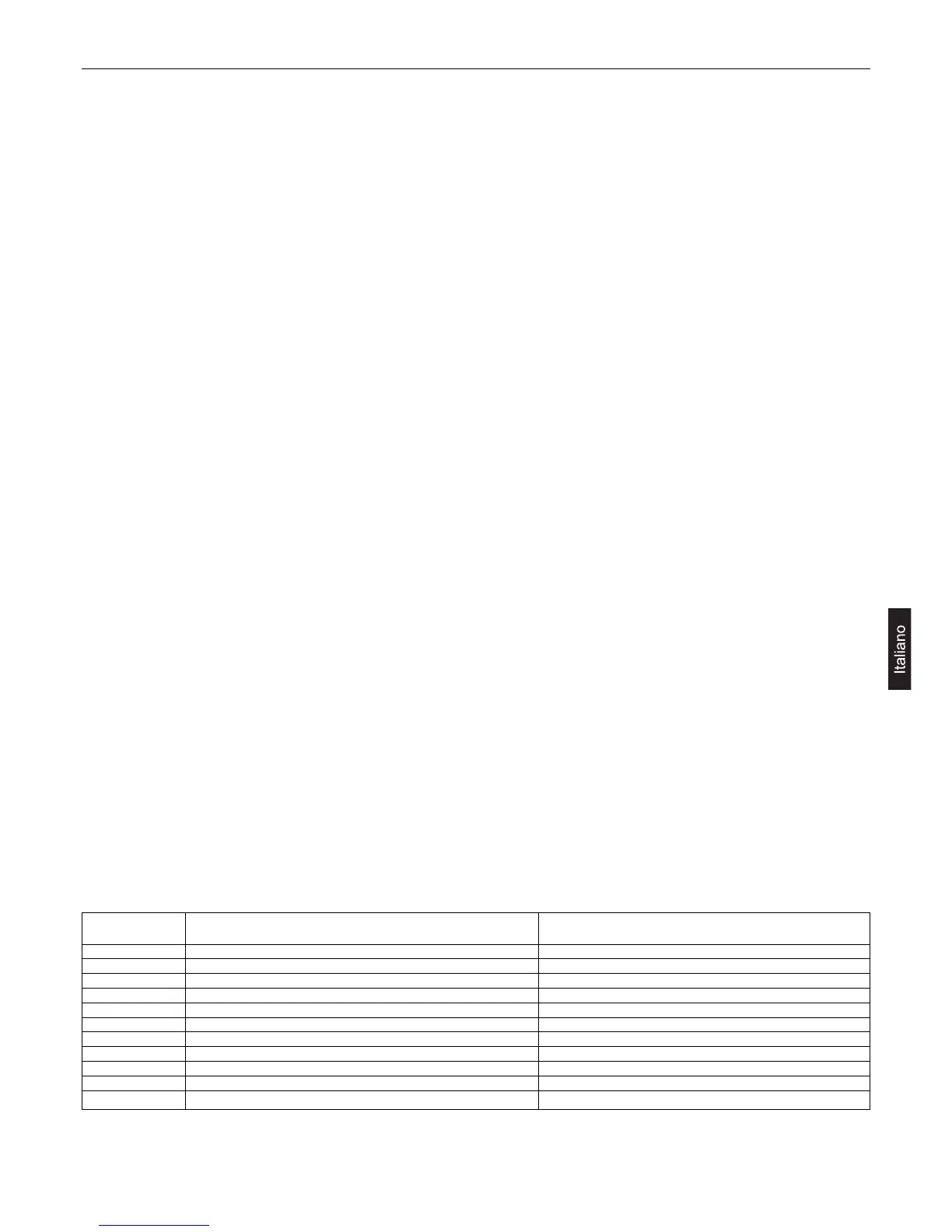 Page #73 background image