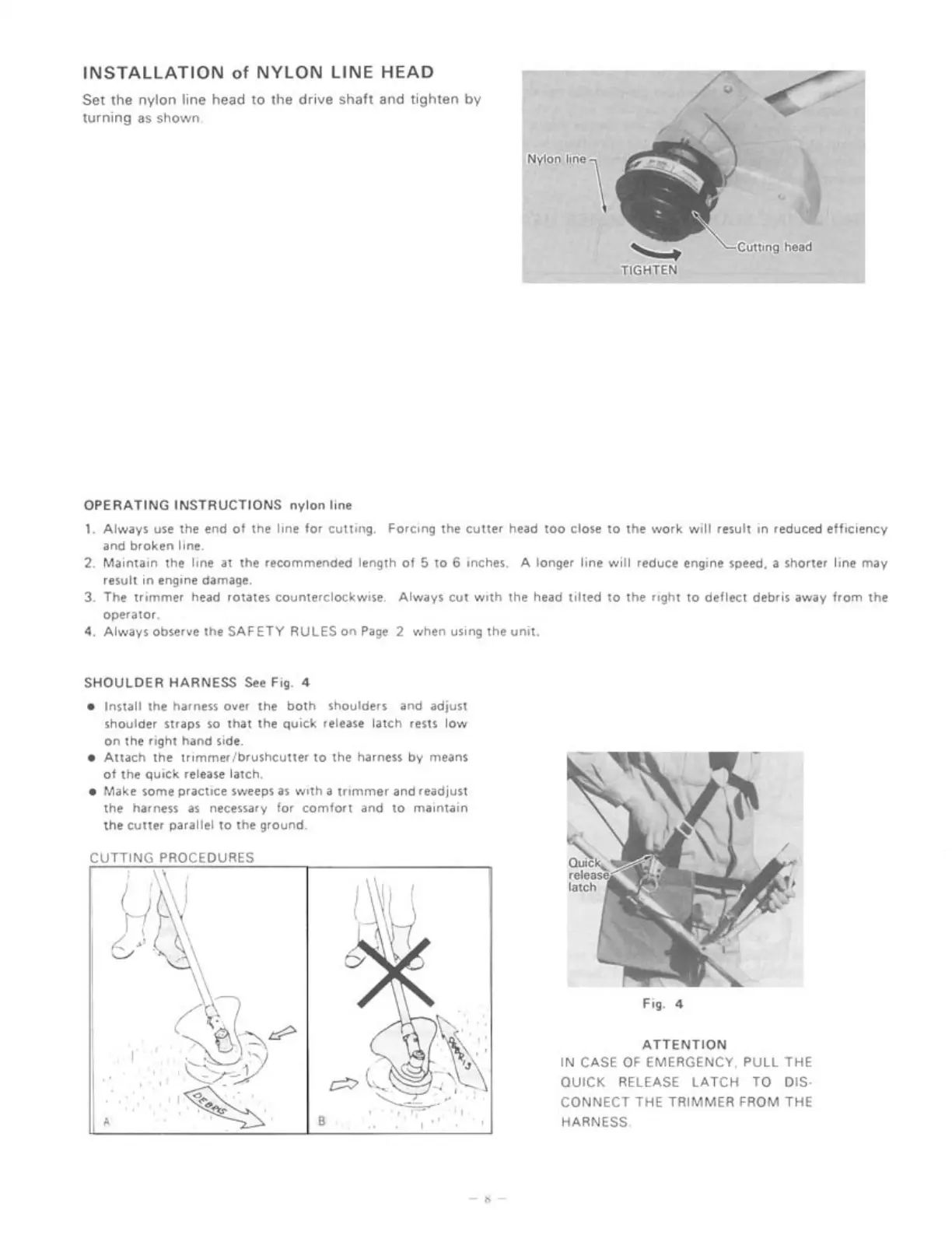 Page #9 background image