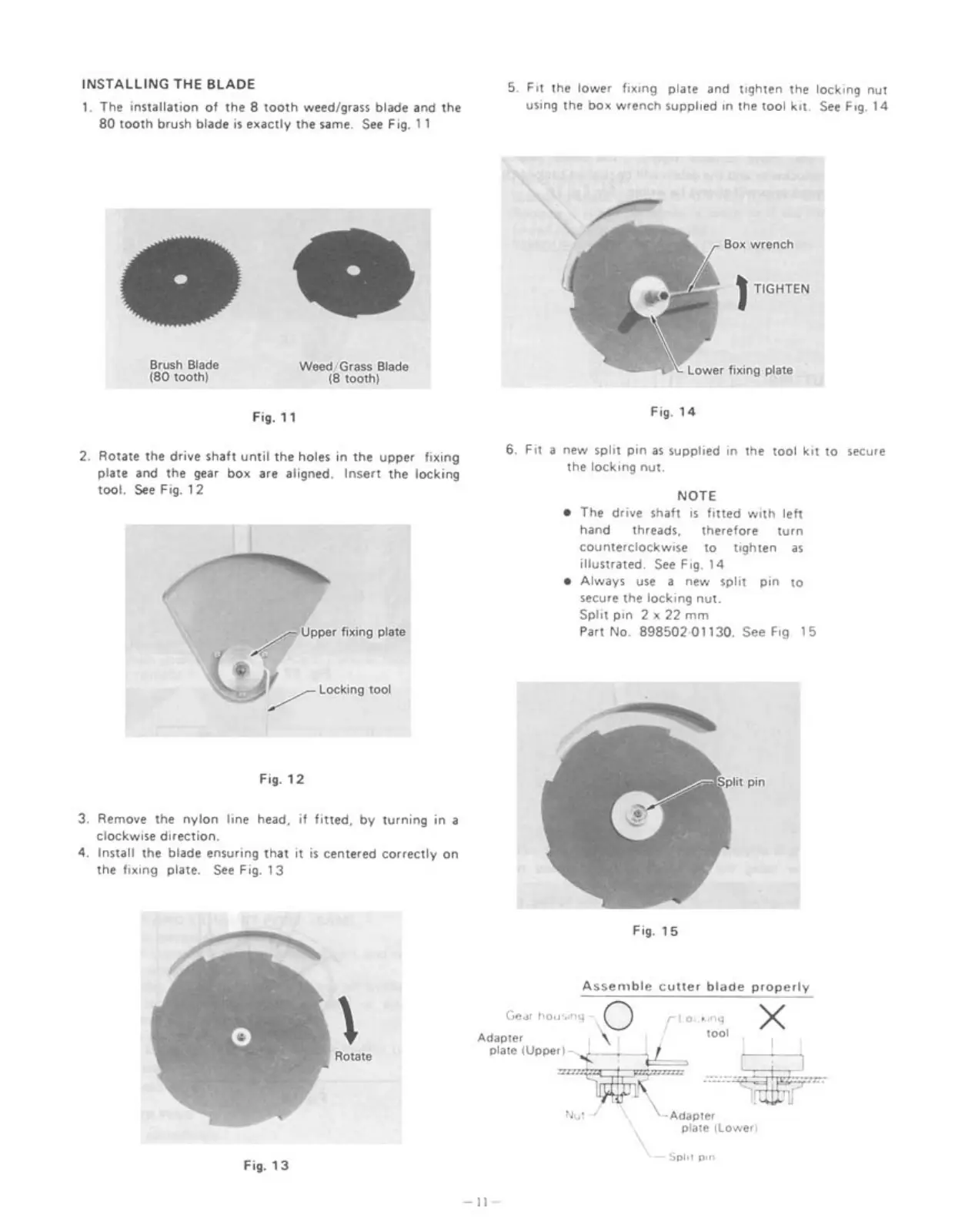 Page #12 background image