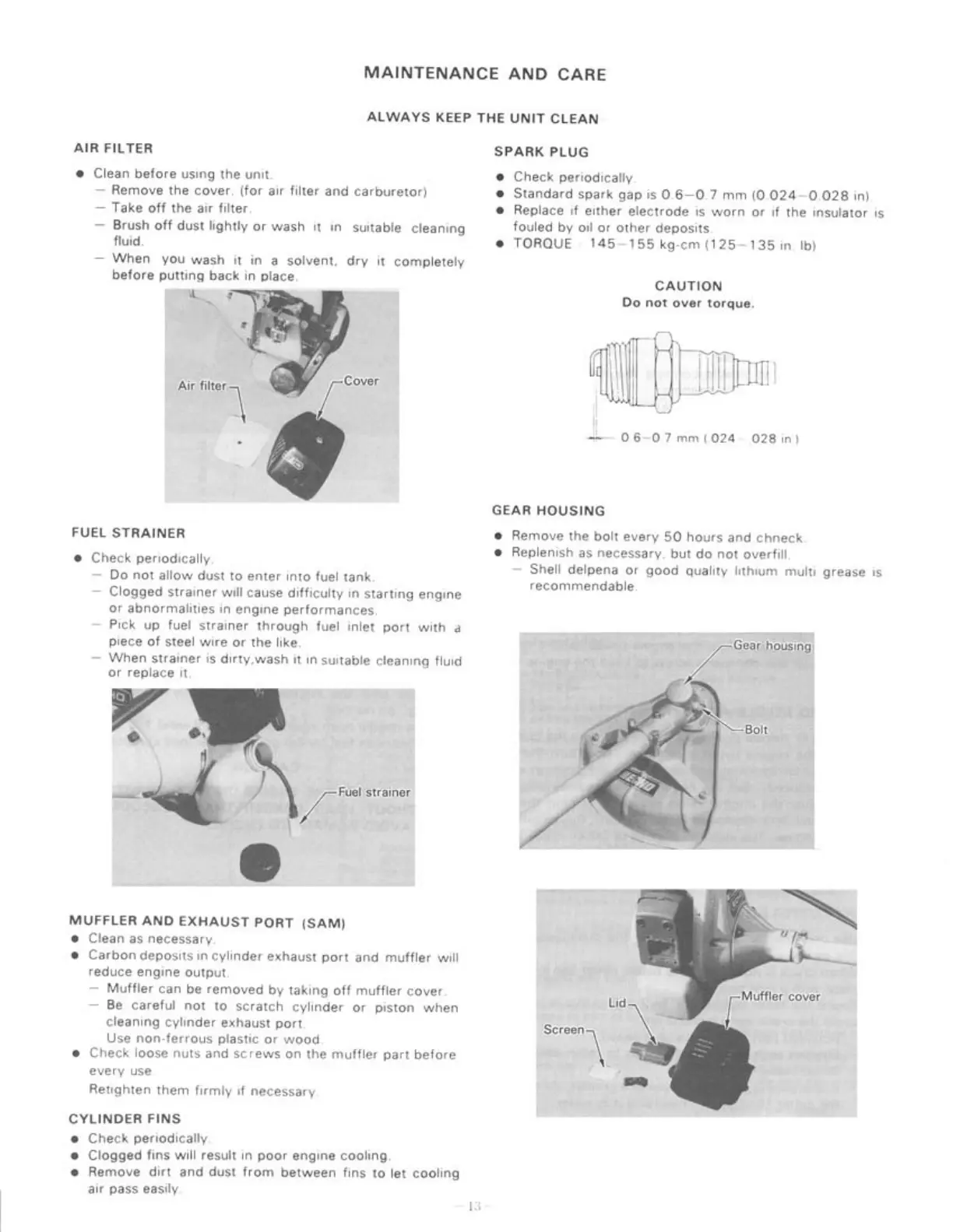 Page #14 background image