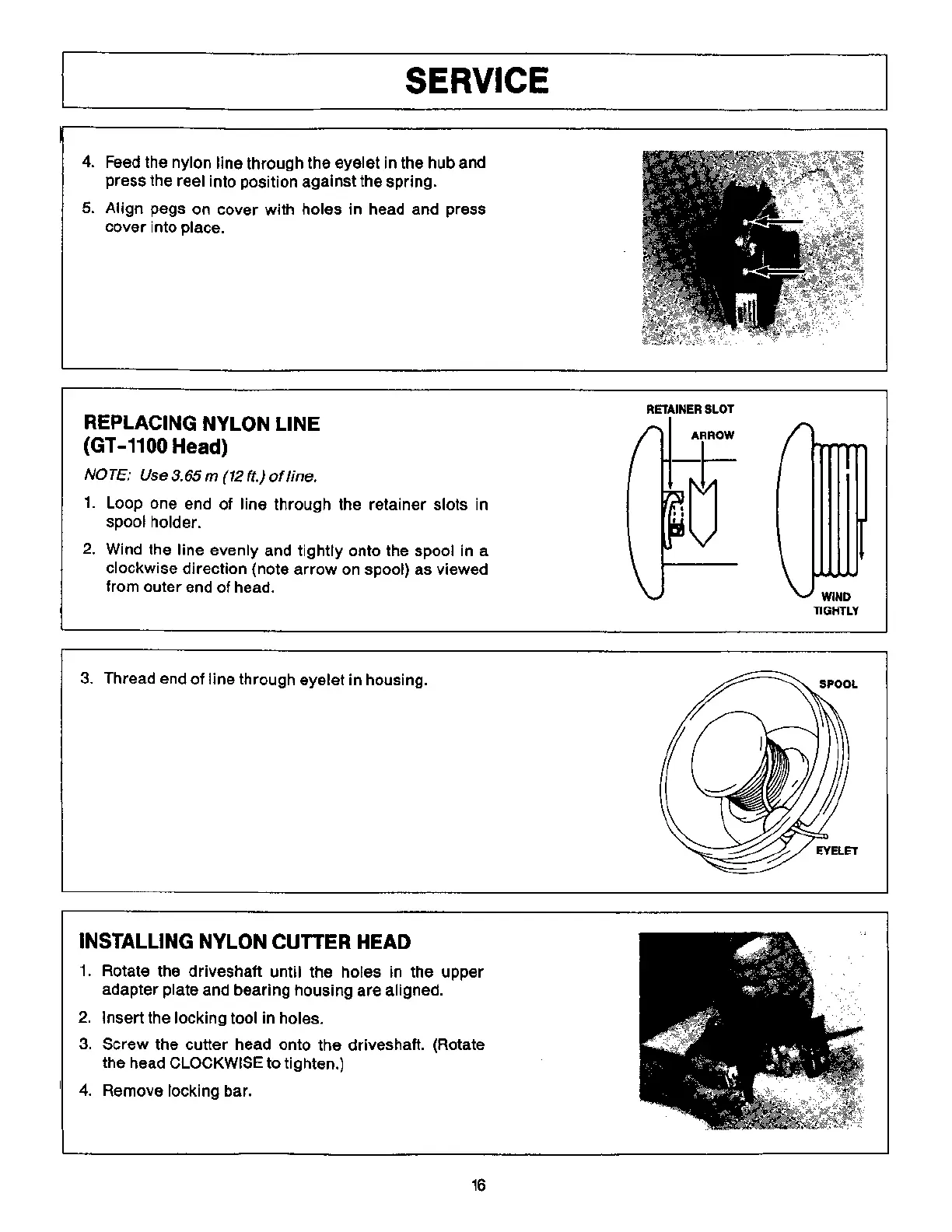 Page #17 background image
