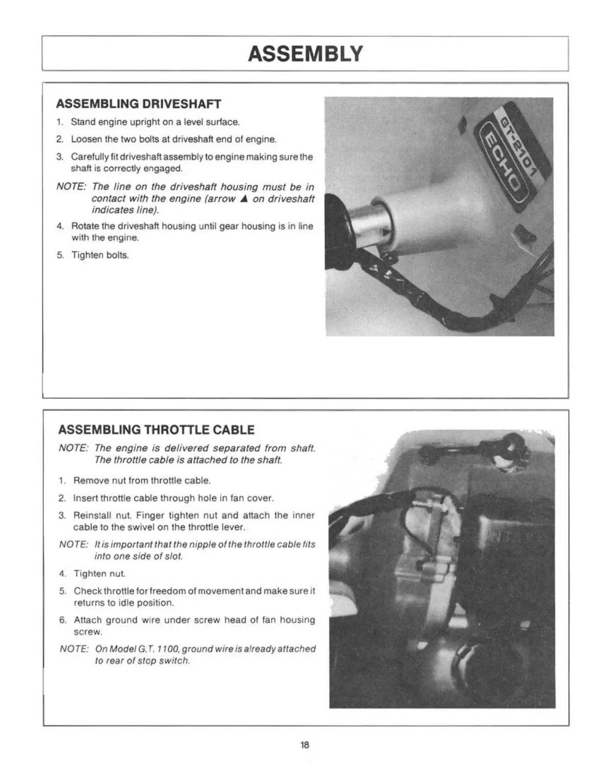 Page #19 background image