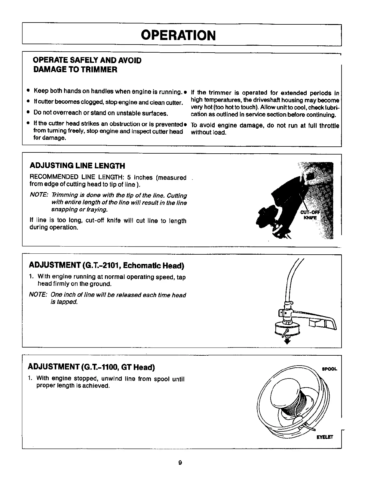 Page #10 background image