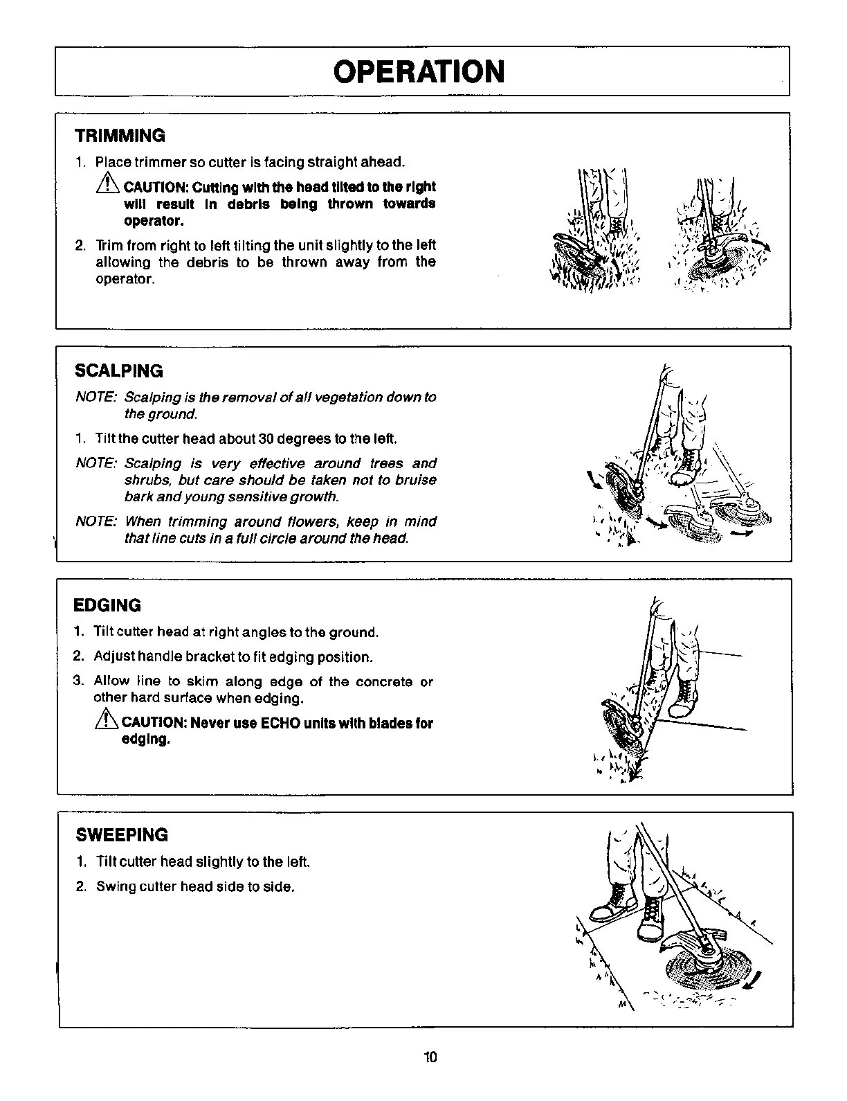 Page #11 background image