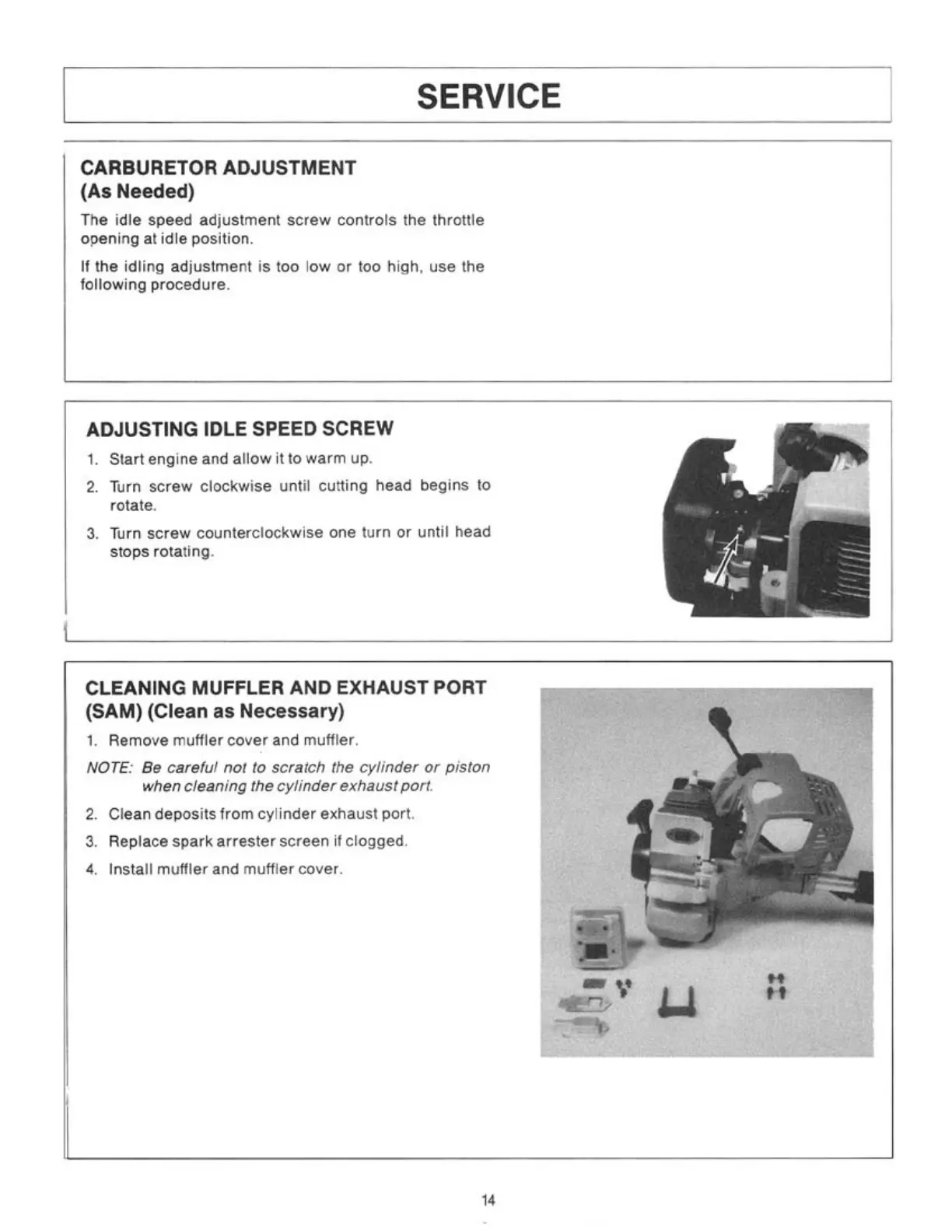 Page #15 background image