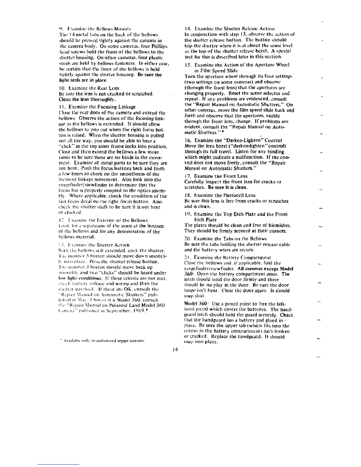 Page #21 background image