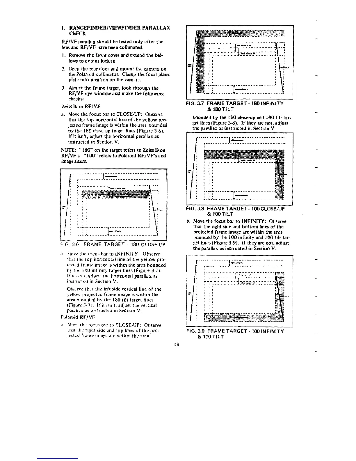 Page #25 background image