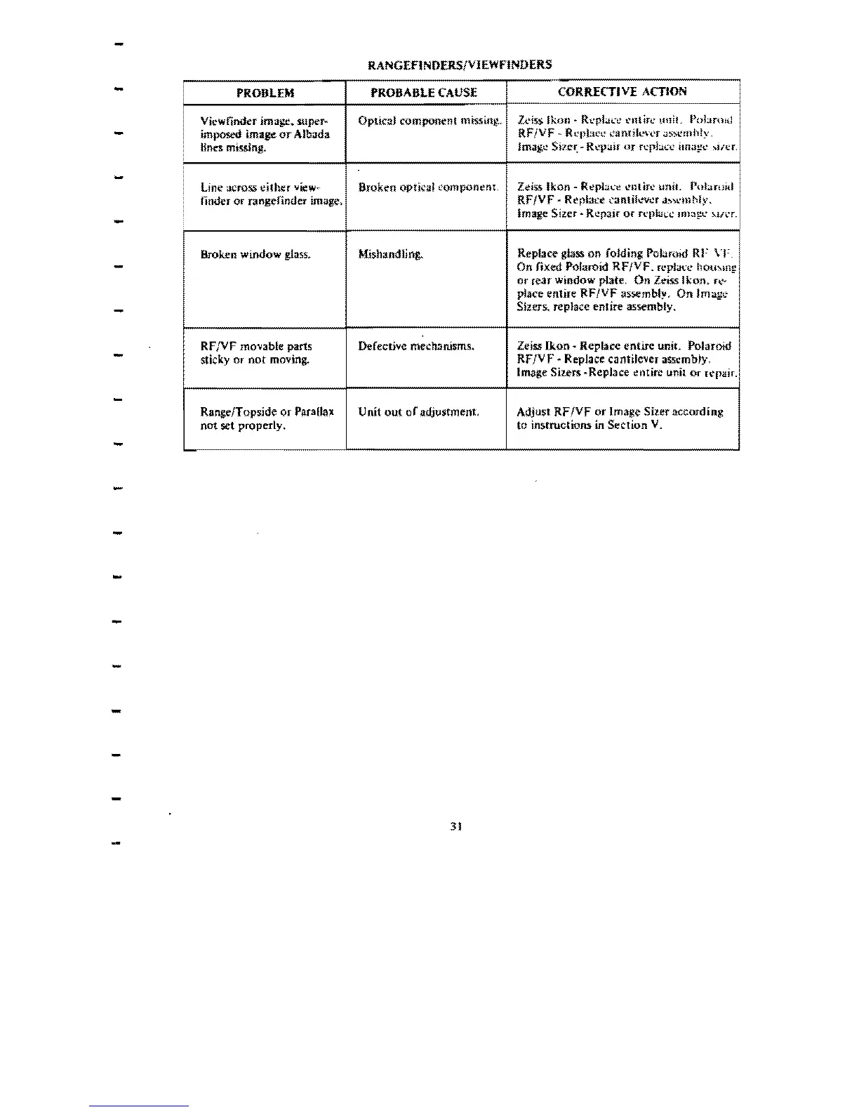 Page #38 background image