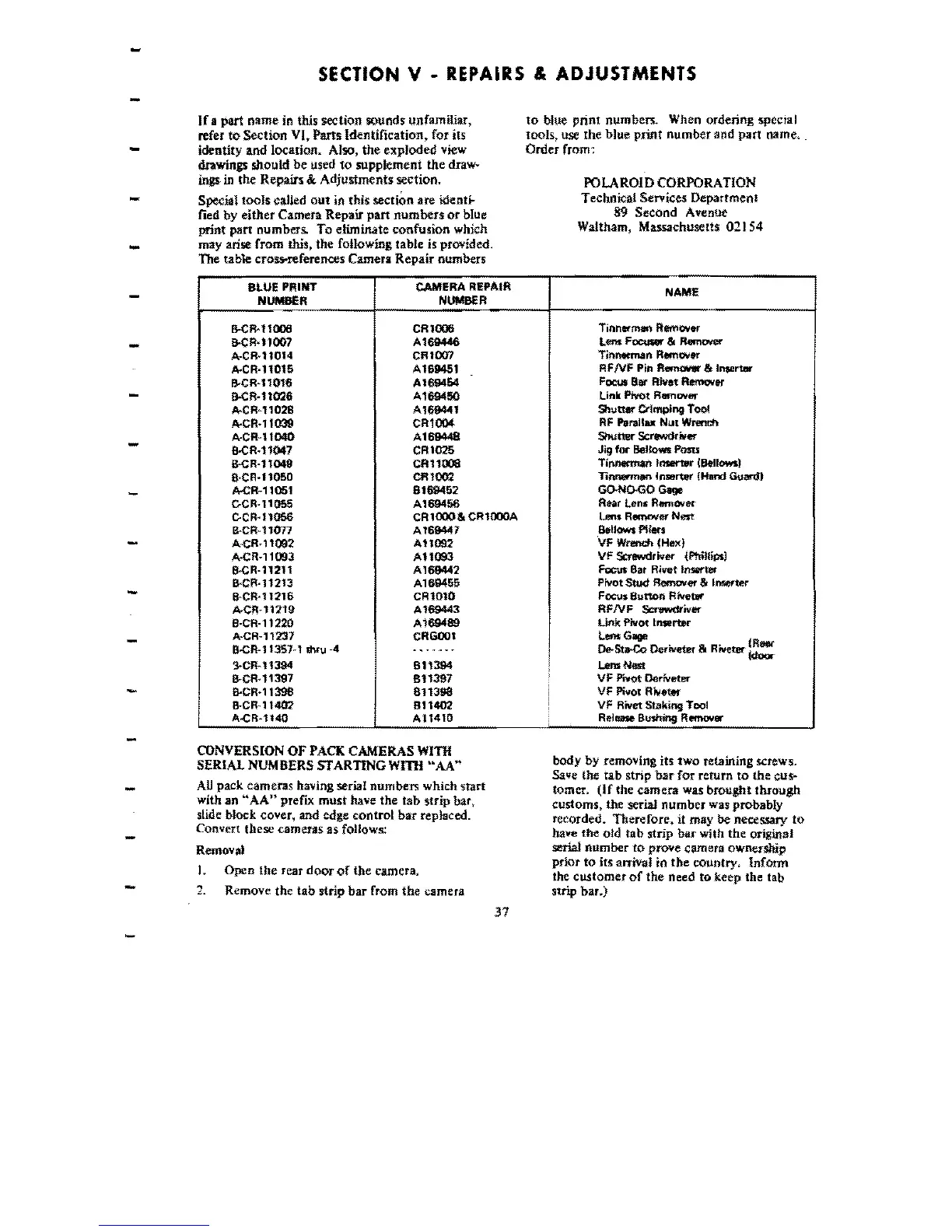 Page #44 background image