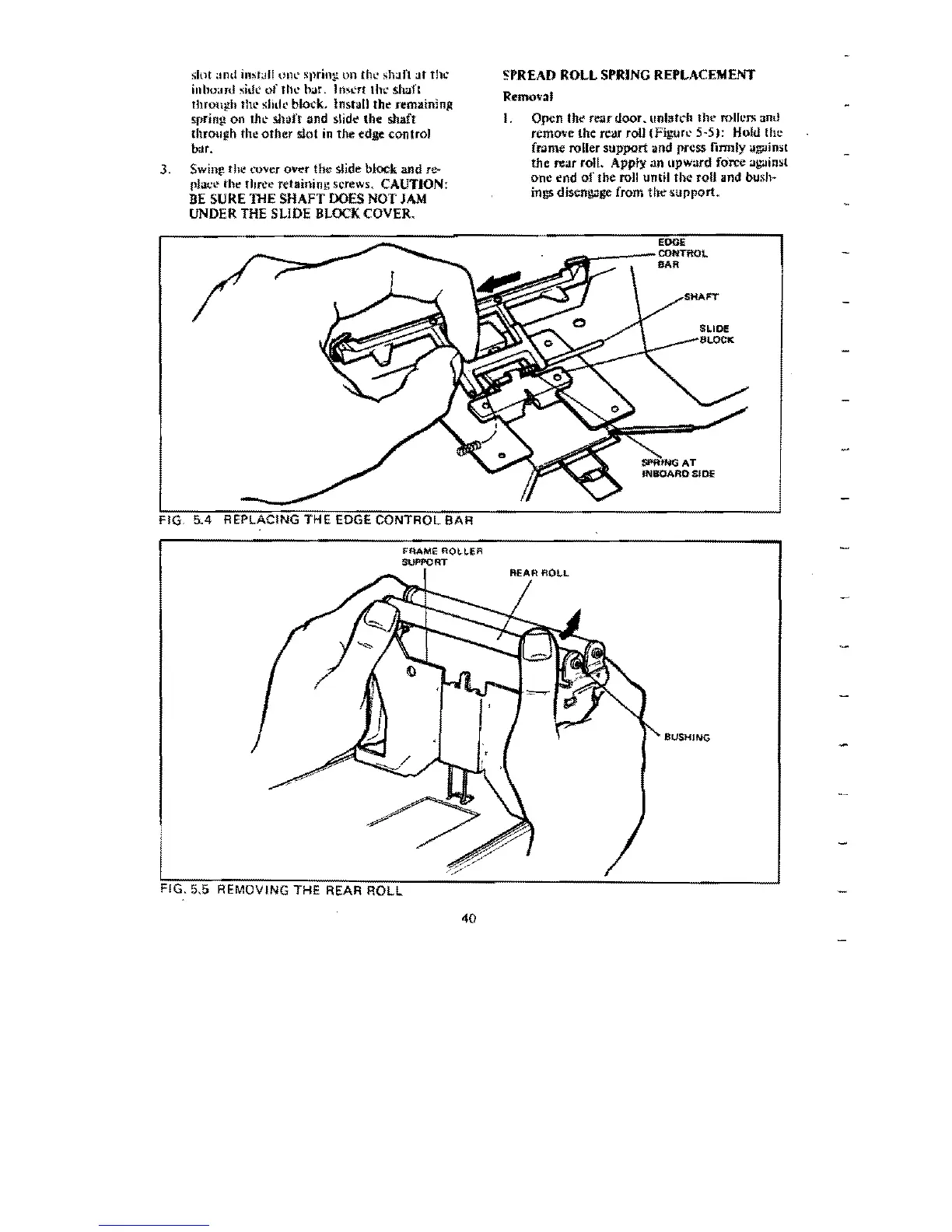 Page #47 background image