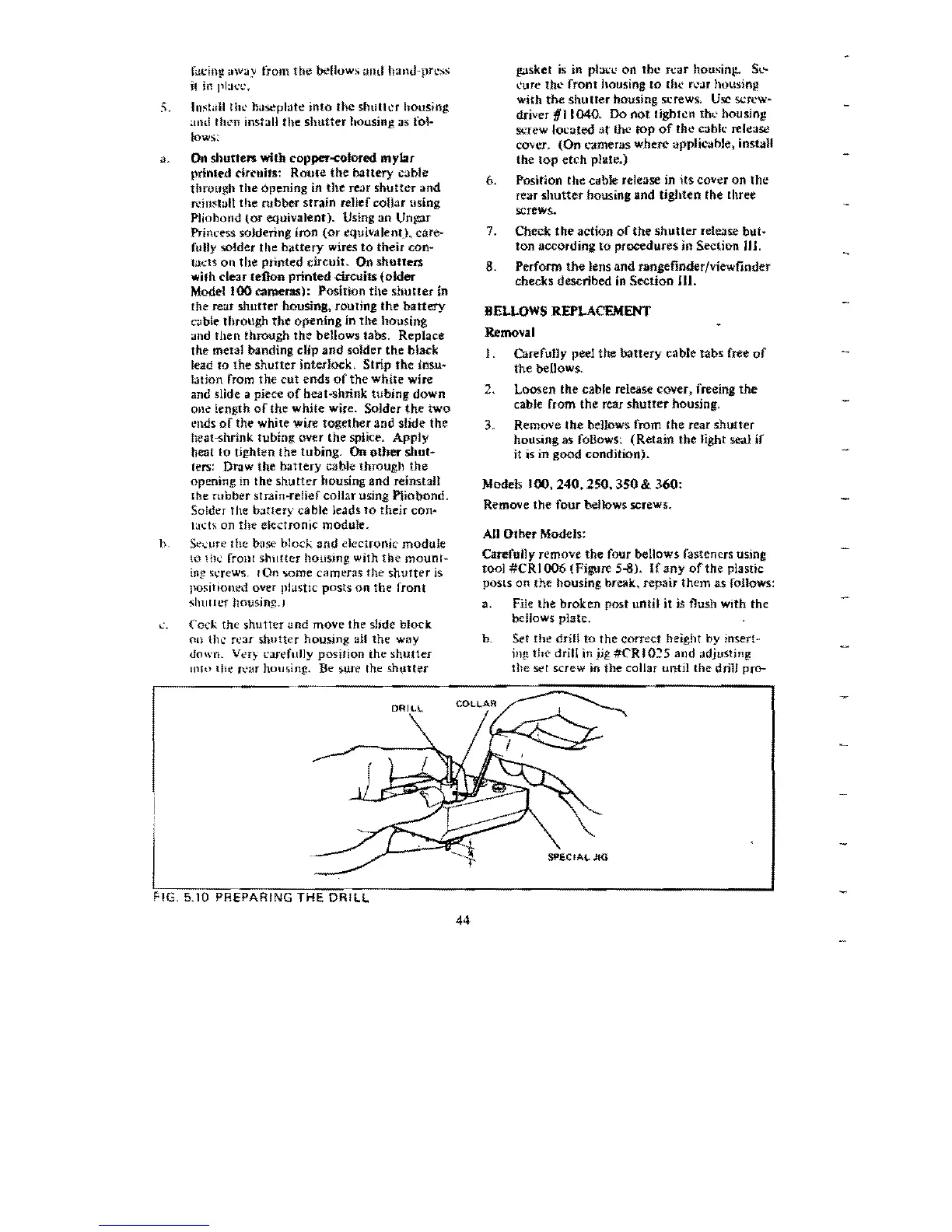 Page #51 background image
