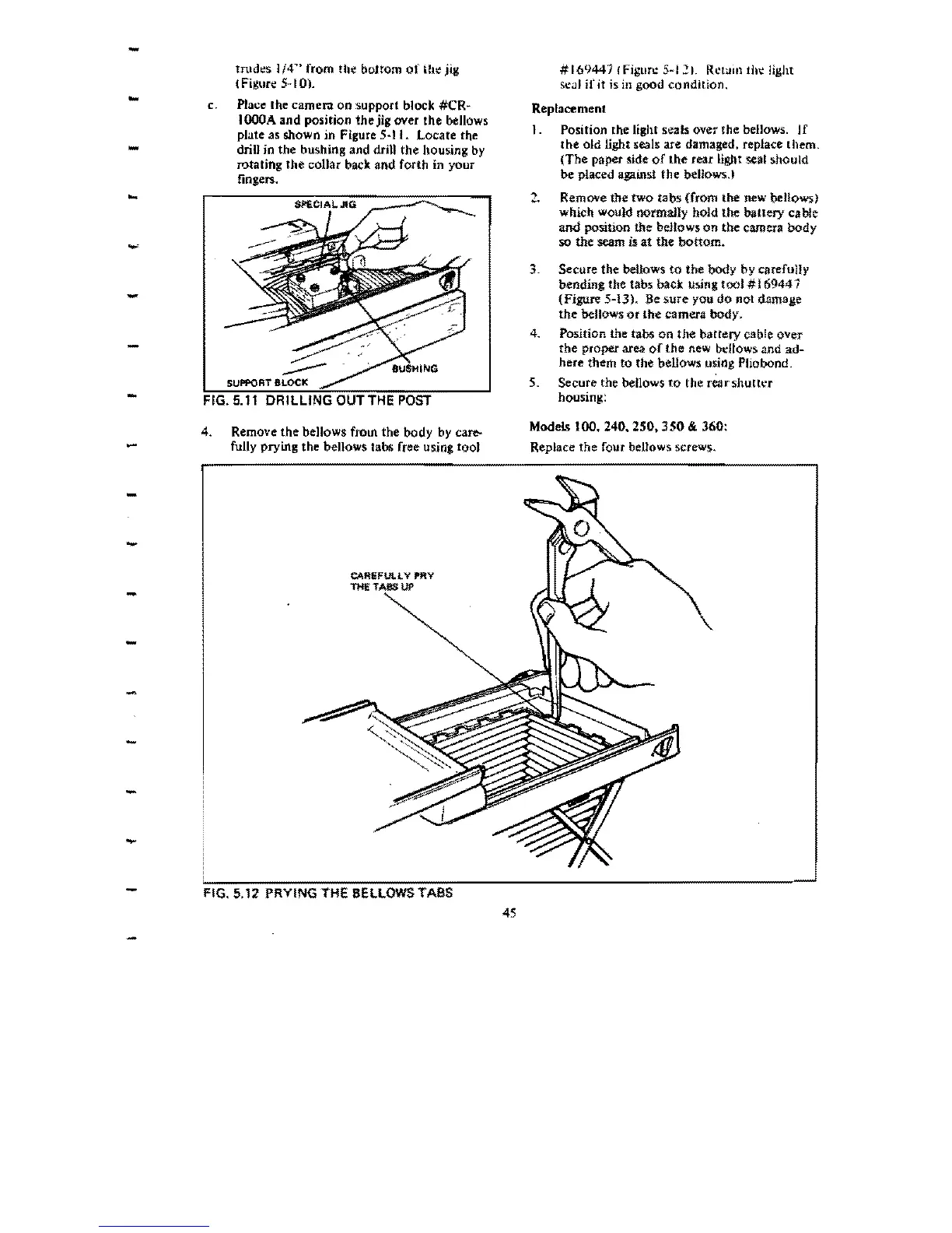 Page #52 background image