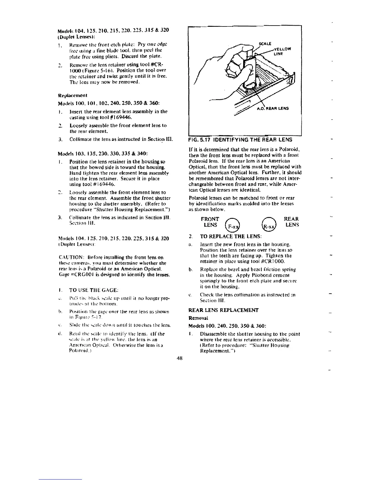 Page #55 background image
