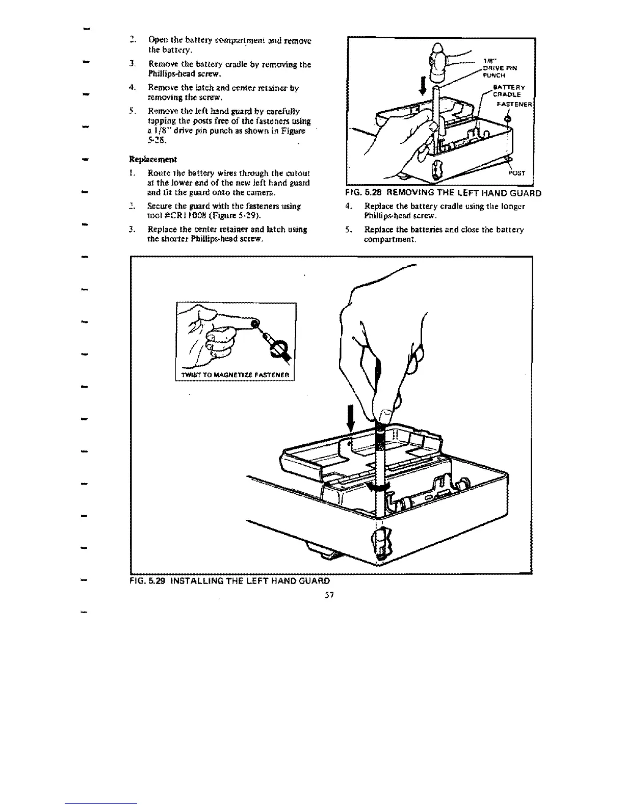 Page #64 background image