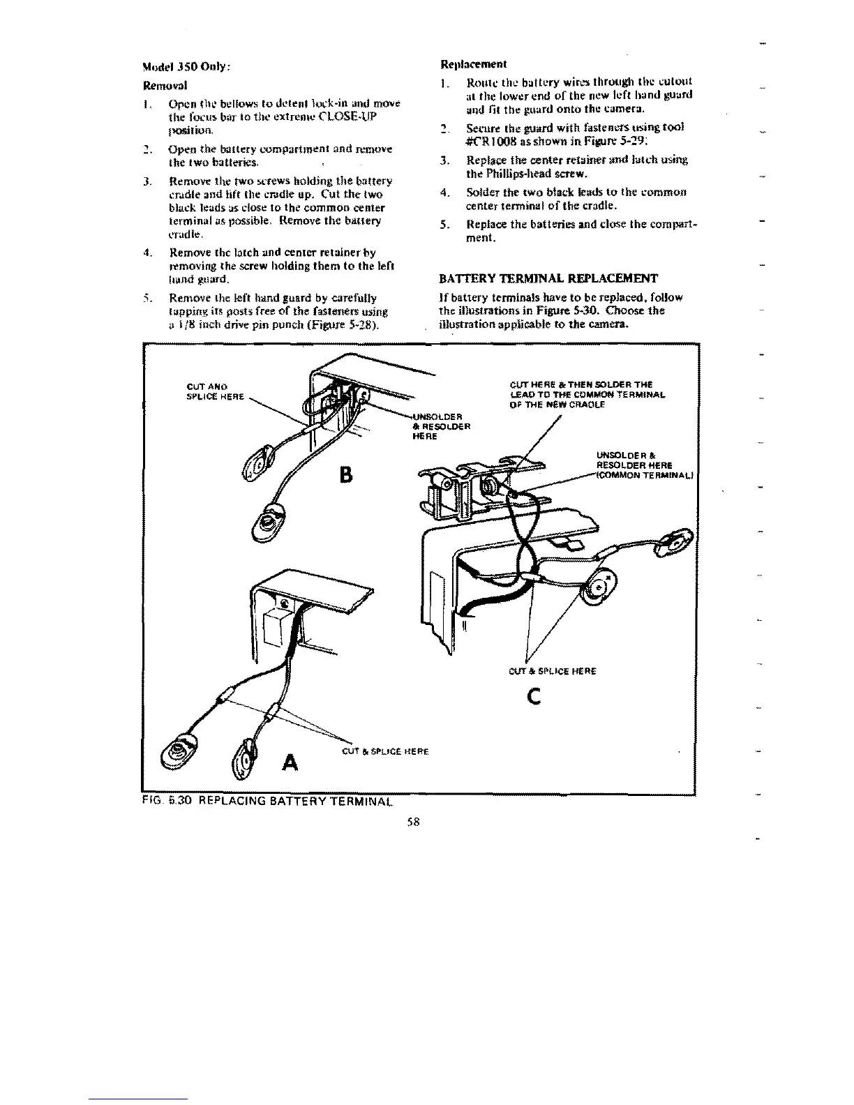 Page #65 background image