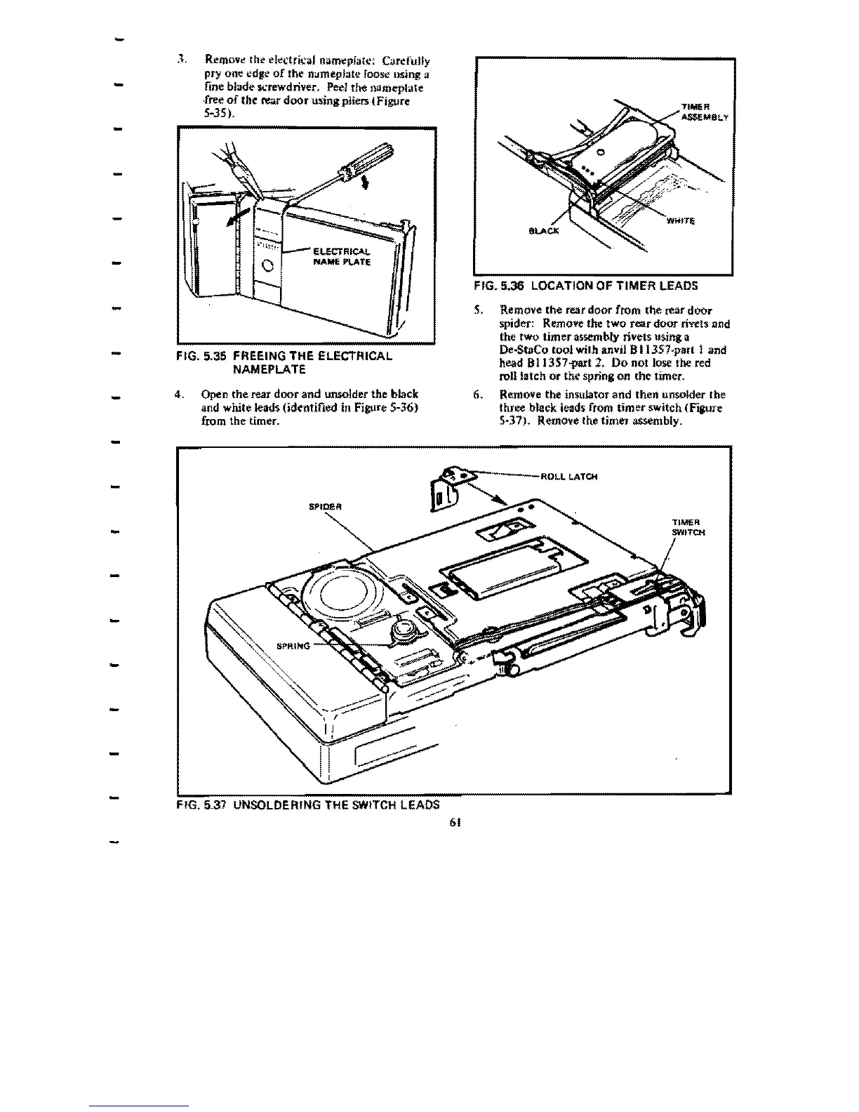 Page #68 background image