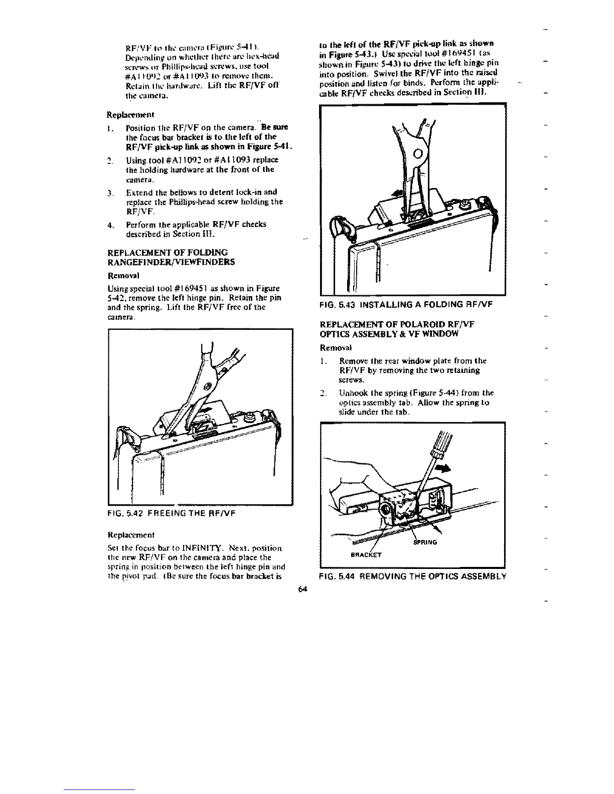 Page #71 background image