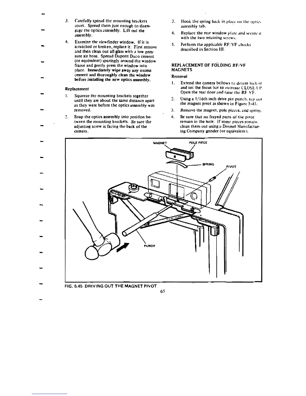Page #72 background image