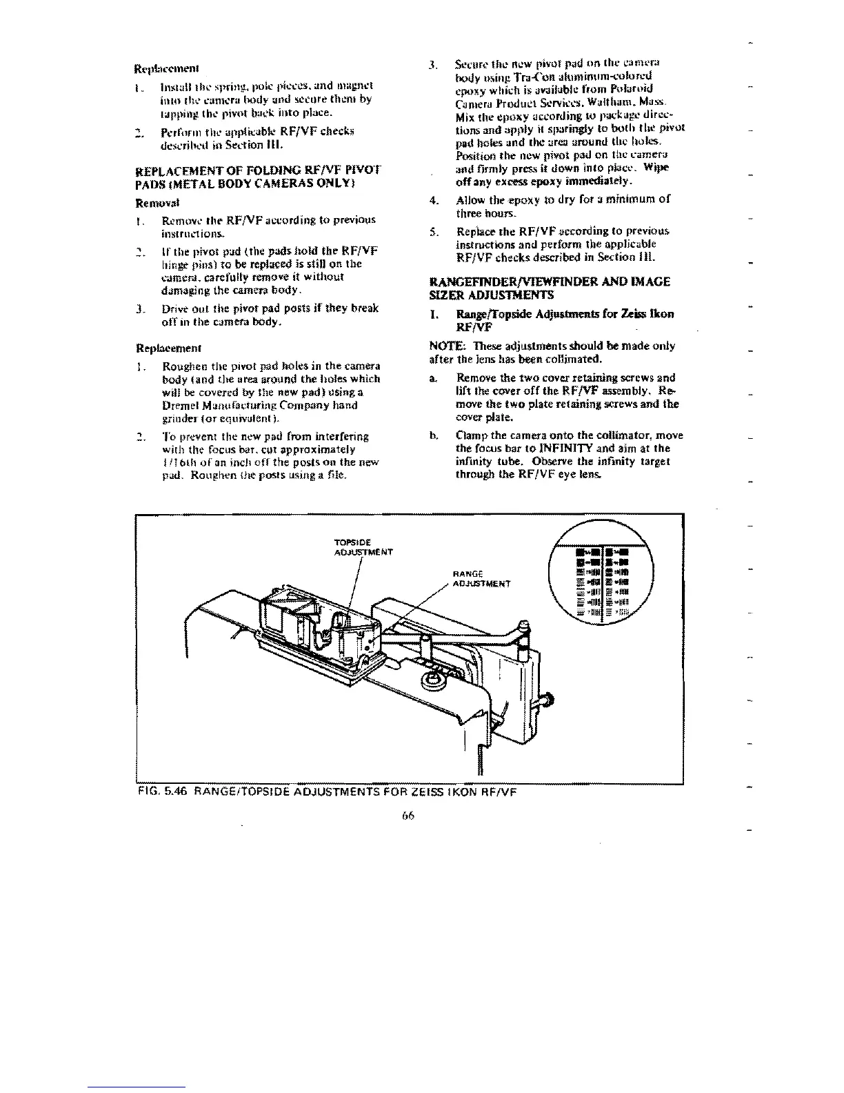 Page #73 background image