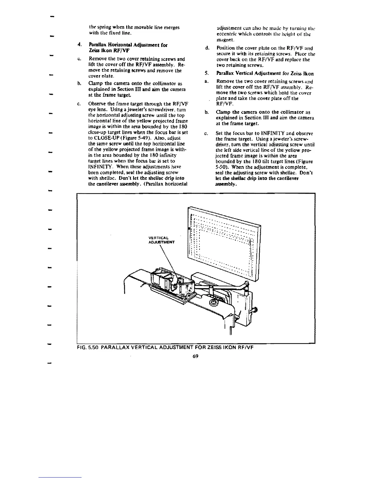 Page #76 background image