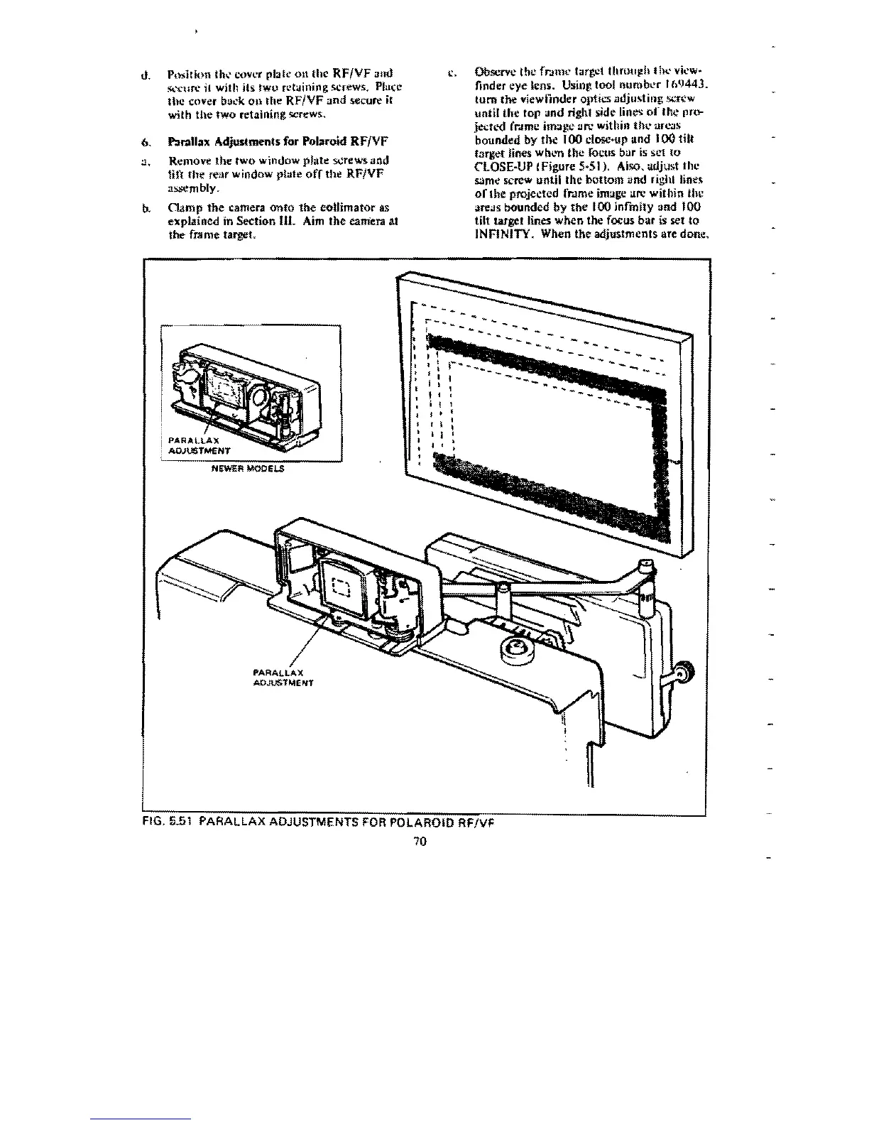 Page #77 background image