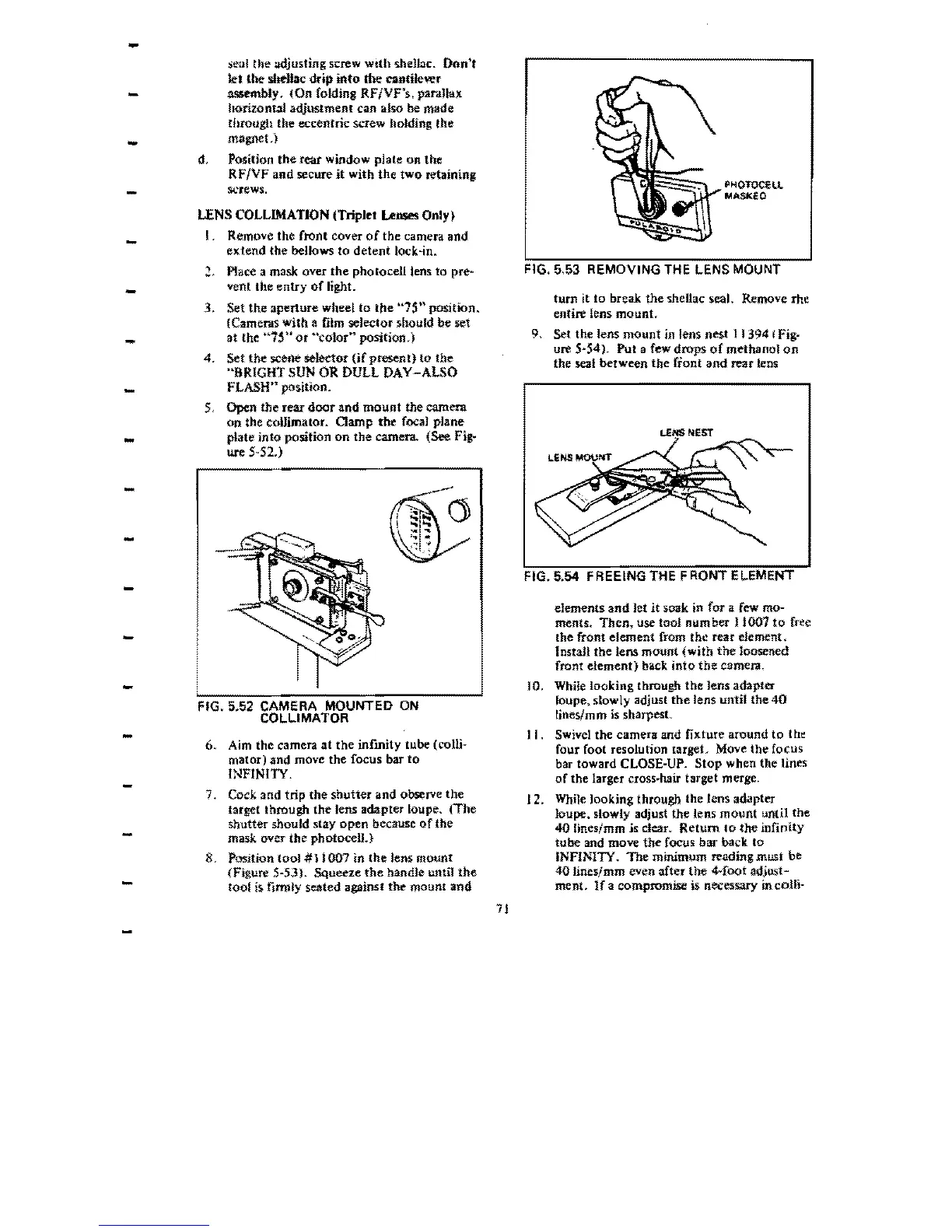 Page #78 background image