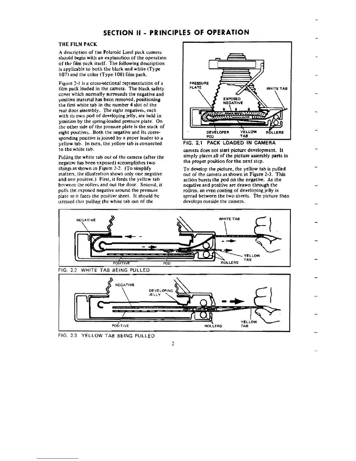 Page #9 background image