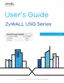 Preview: User Guide
