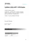 Preview: Handbook
