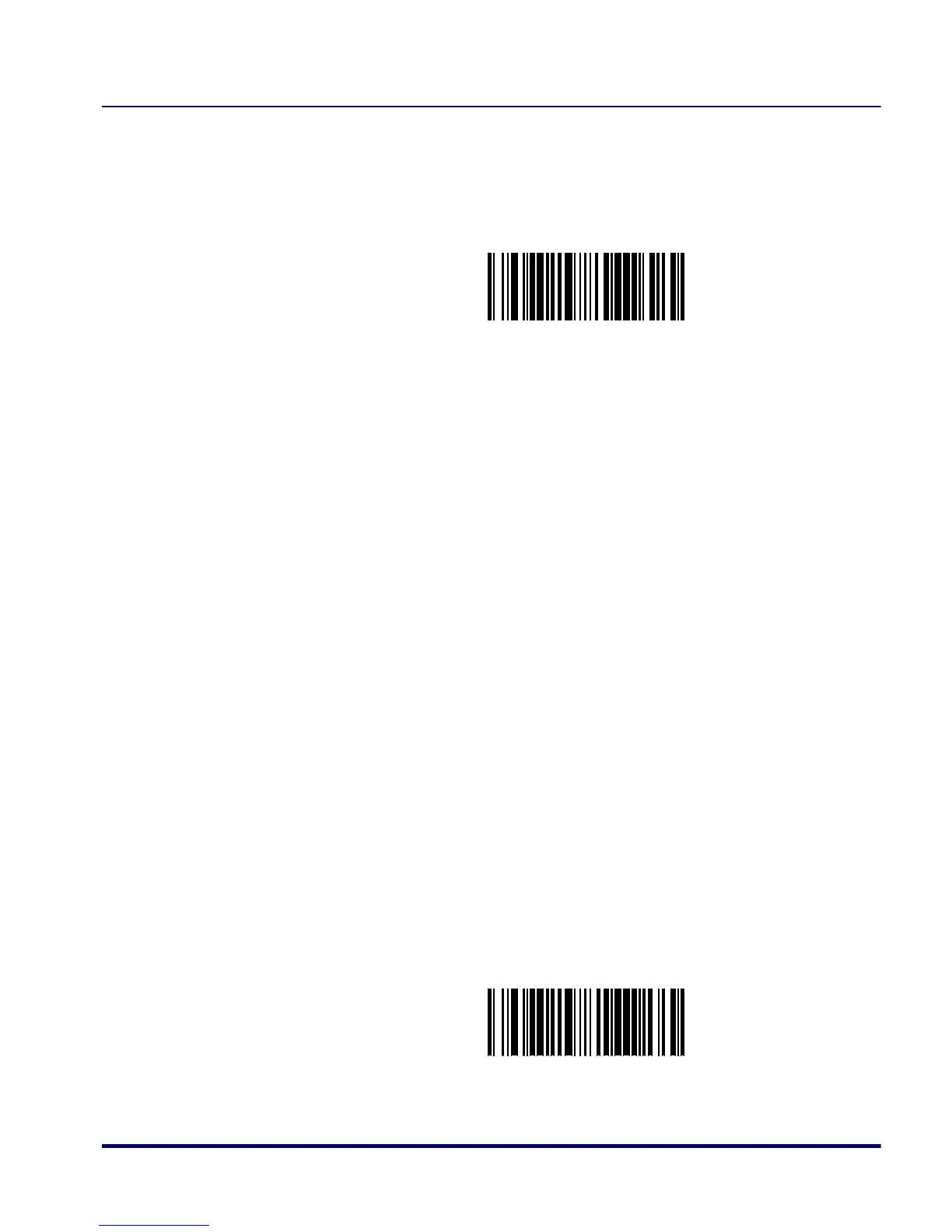 Page #259 background image