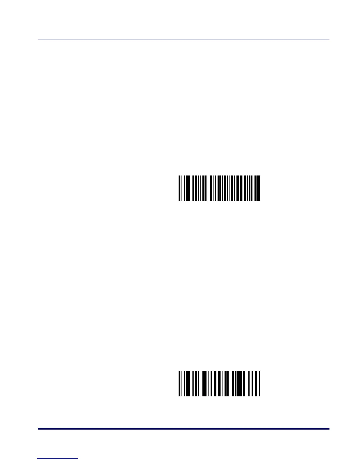 Page #311 background image