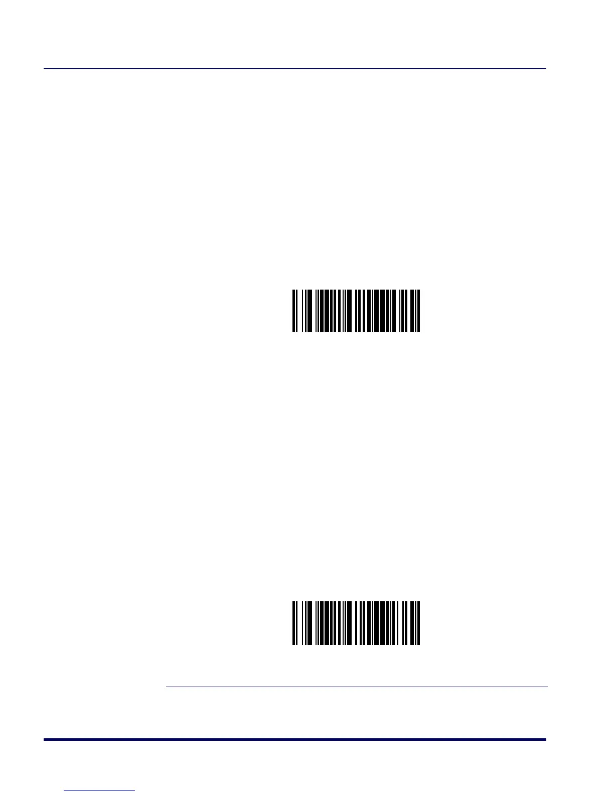 Page #314 background image