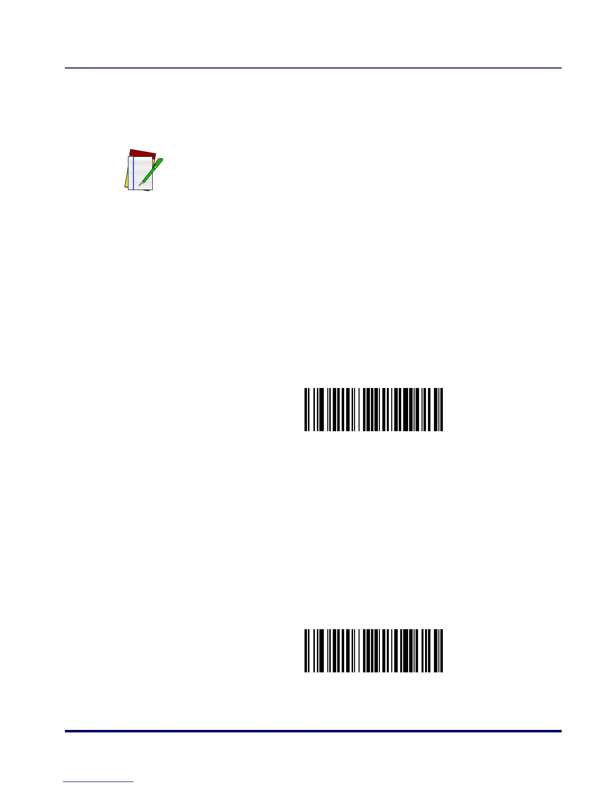 Page #315 background image