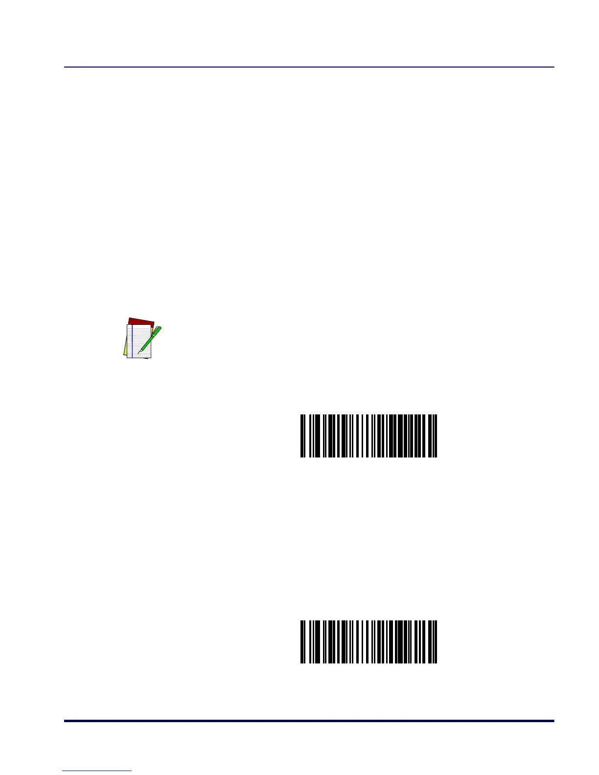 Page #335 background image