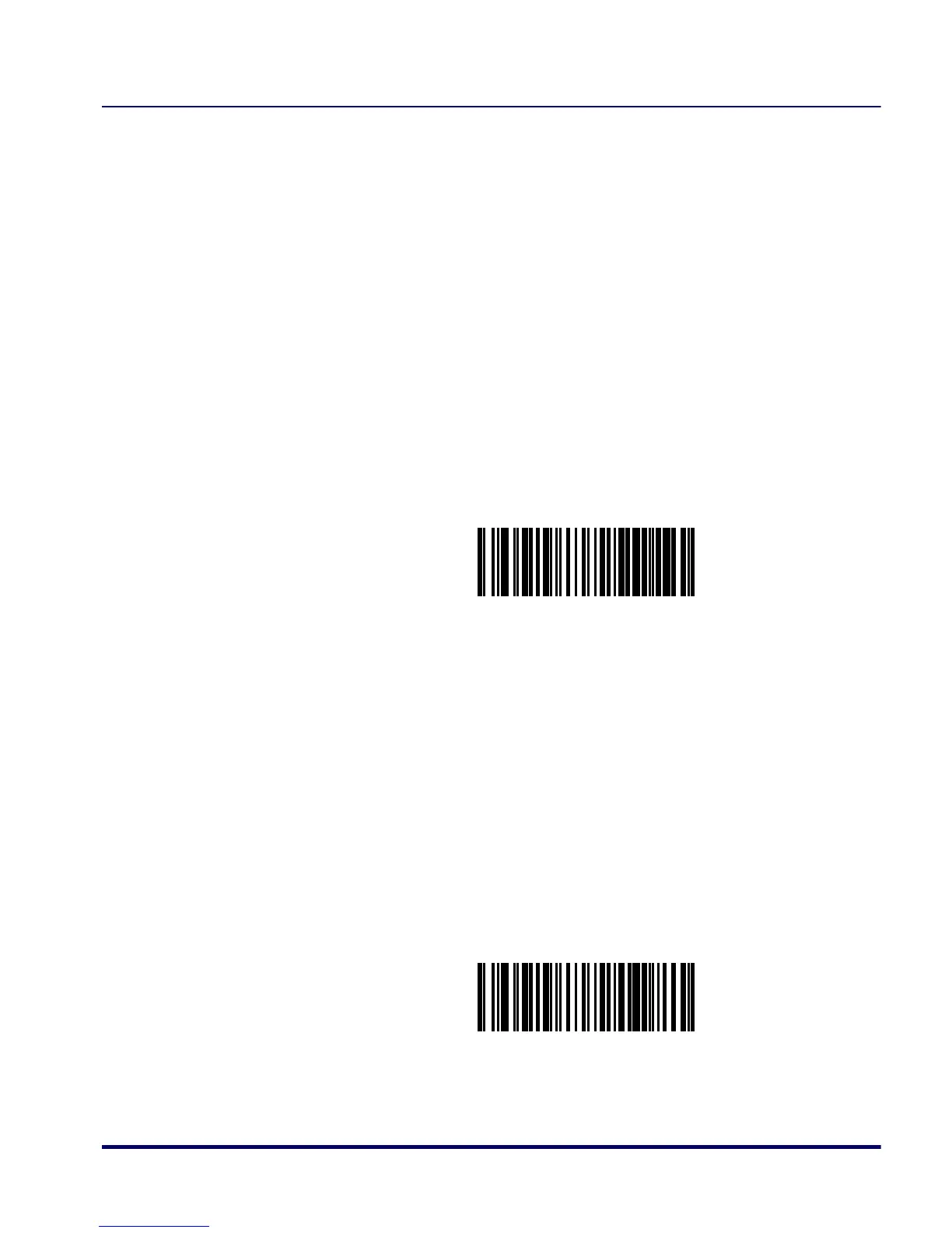 Page #371 background image