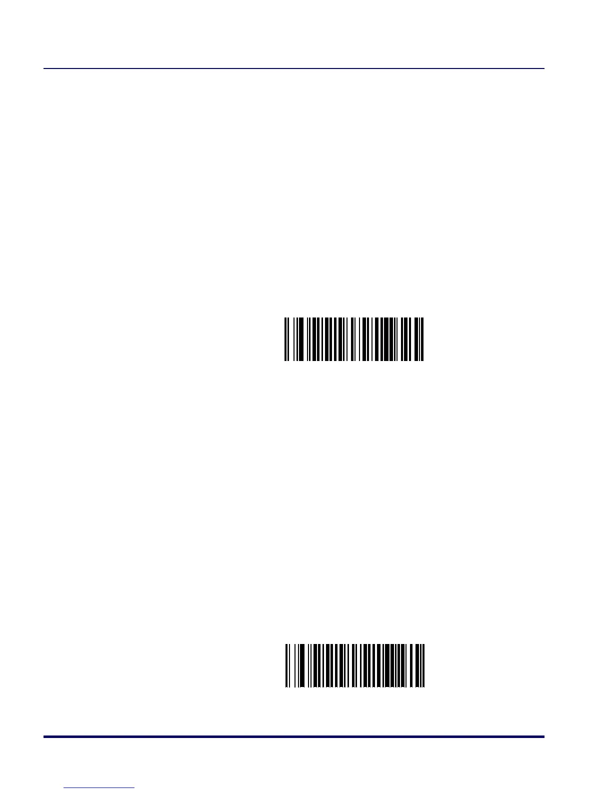 Page #372 background image