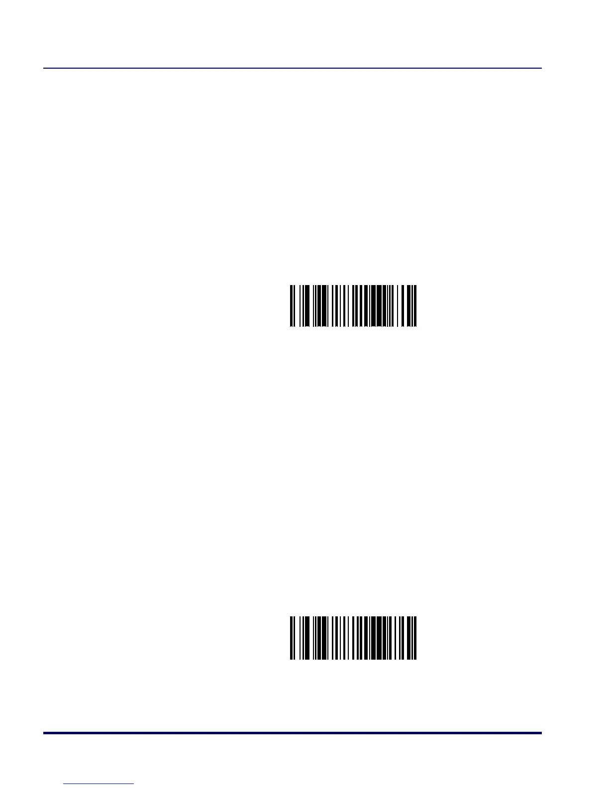 Page #382 background image